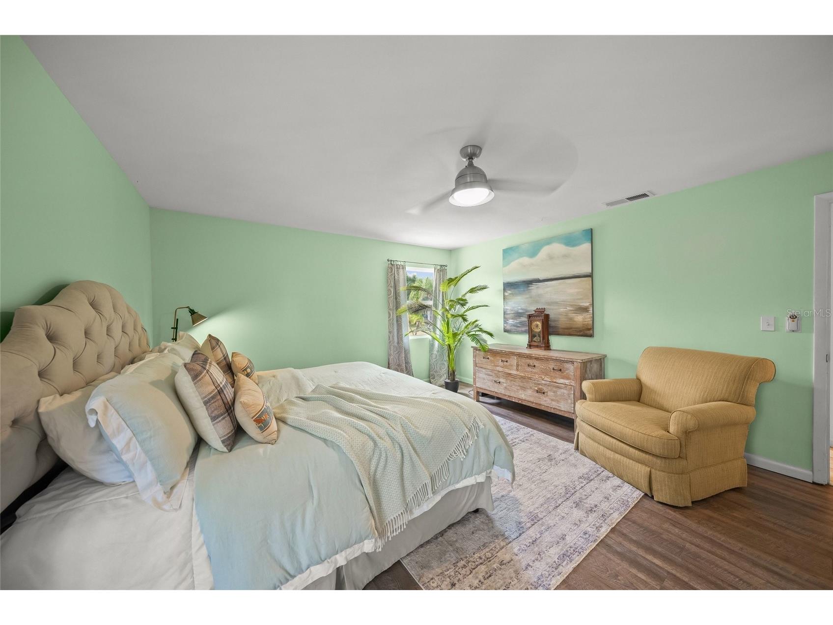 5240 Myakka Valley Trail Sarasota FL 34241 A4696680 image32