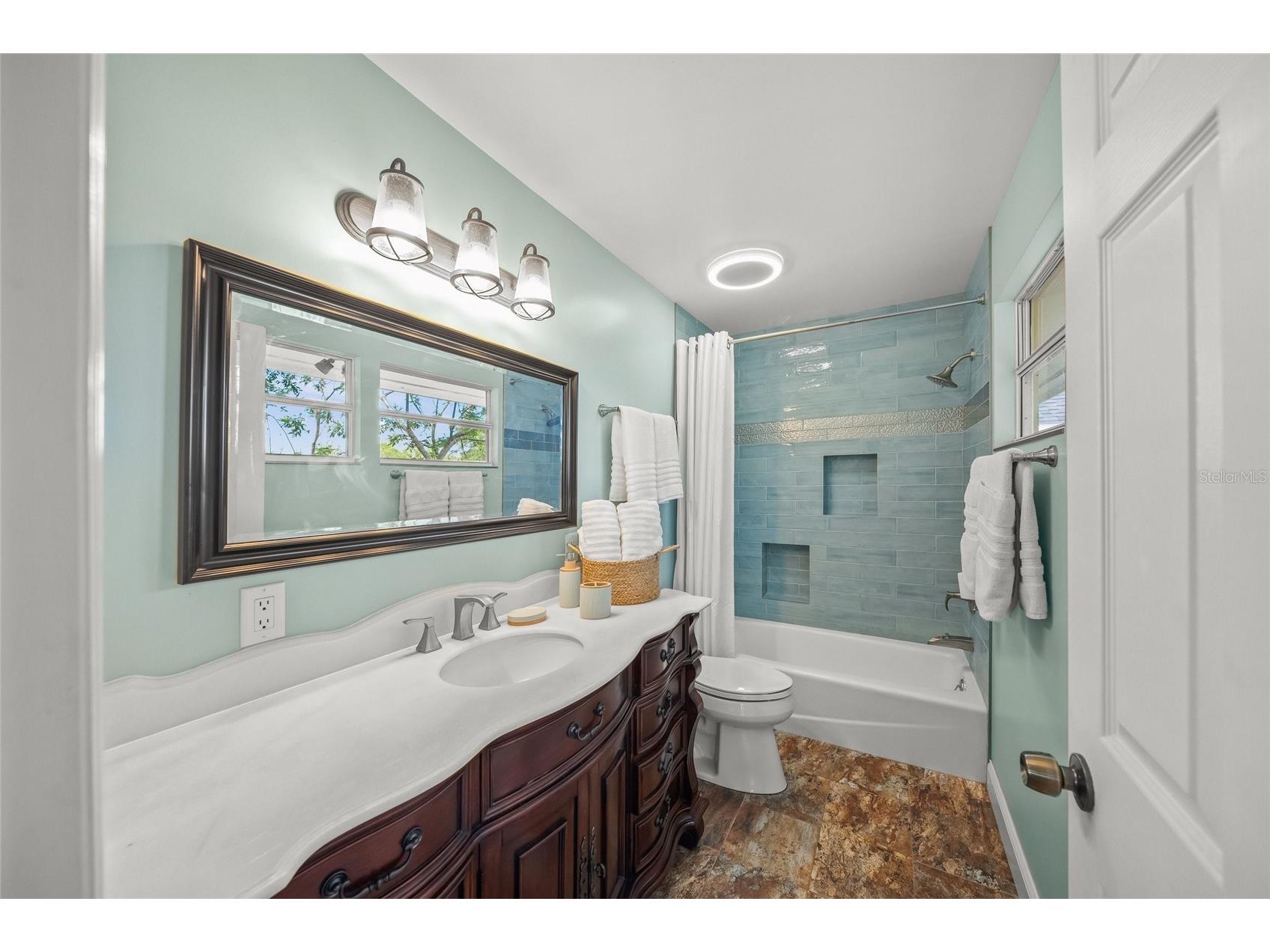 5240 Myakka Valley Trail Sarasota FL 34241 A4696680 image33