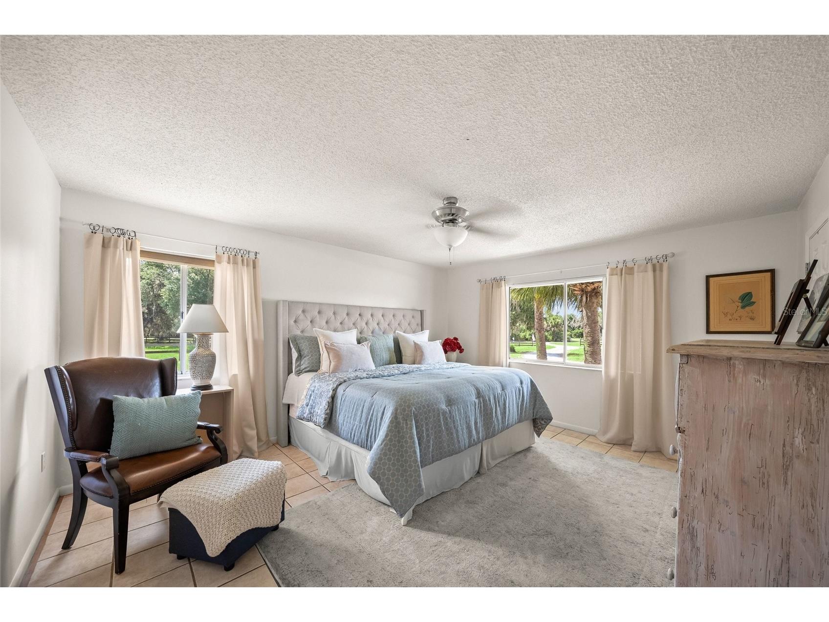 5240 Myakka Valley Trail Sarasota FL 34241 A4696680 image34