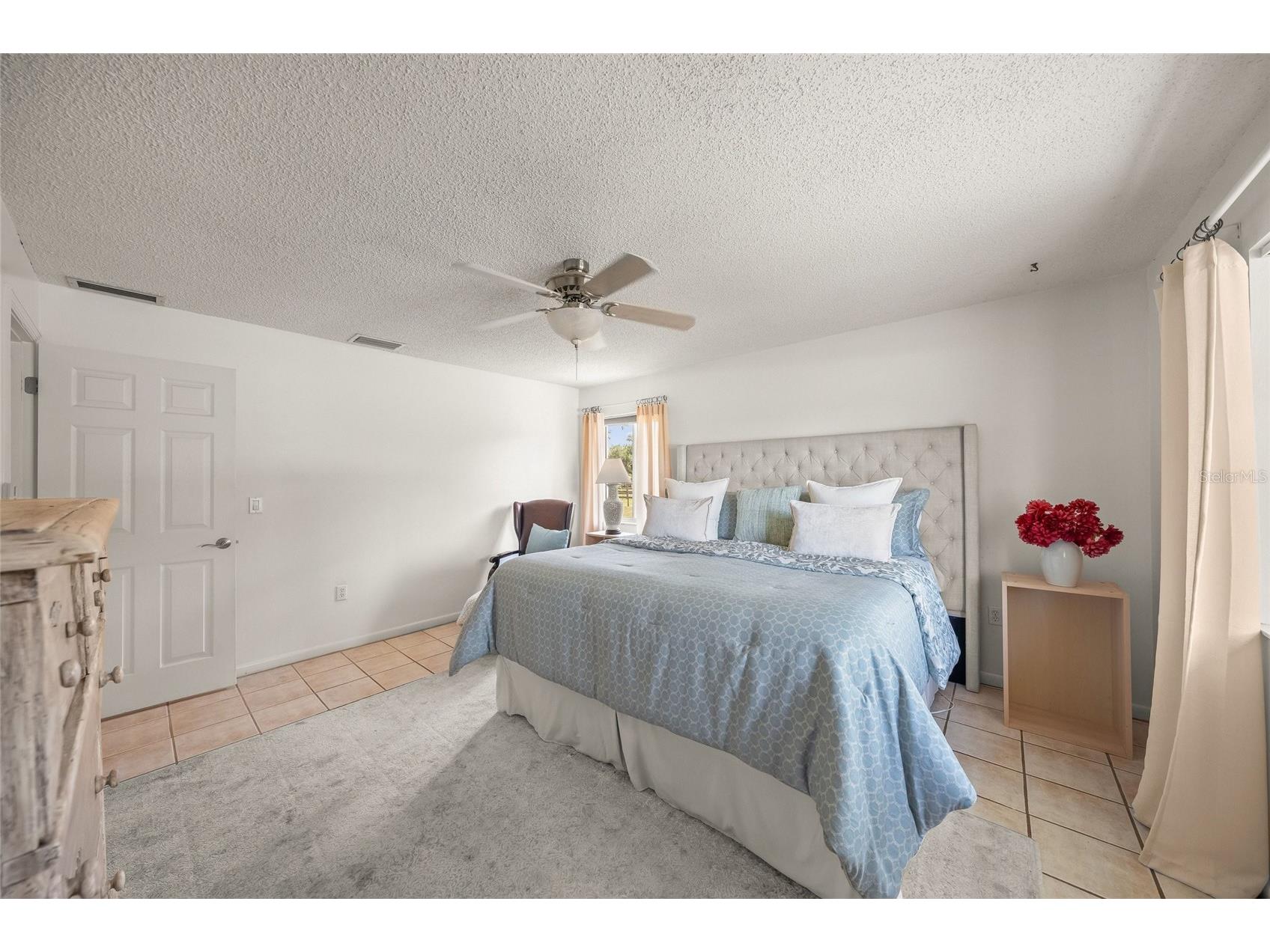 5240 Myakka Valley Trail Sarasota FL 34241 A4696680 image35