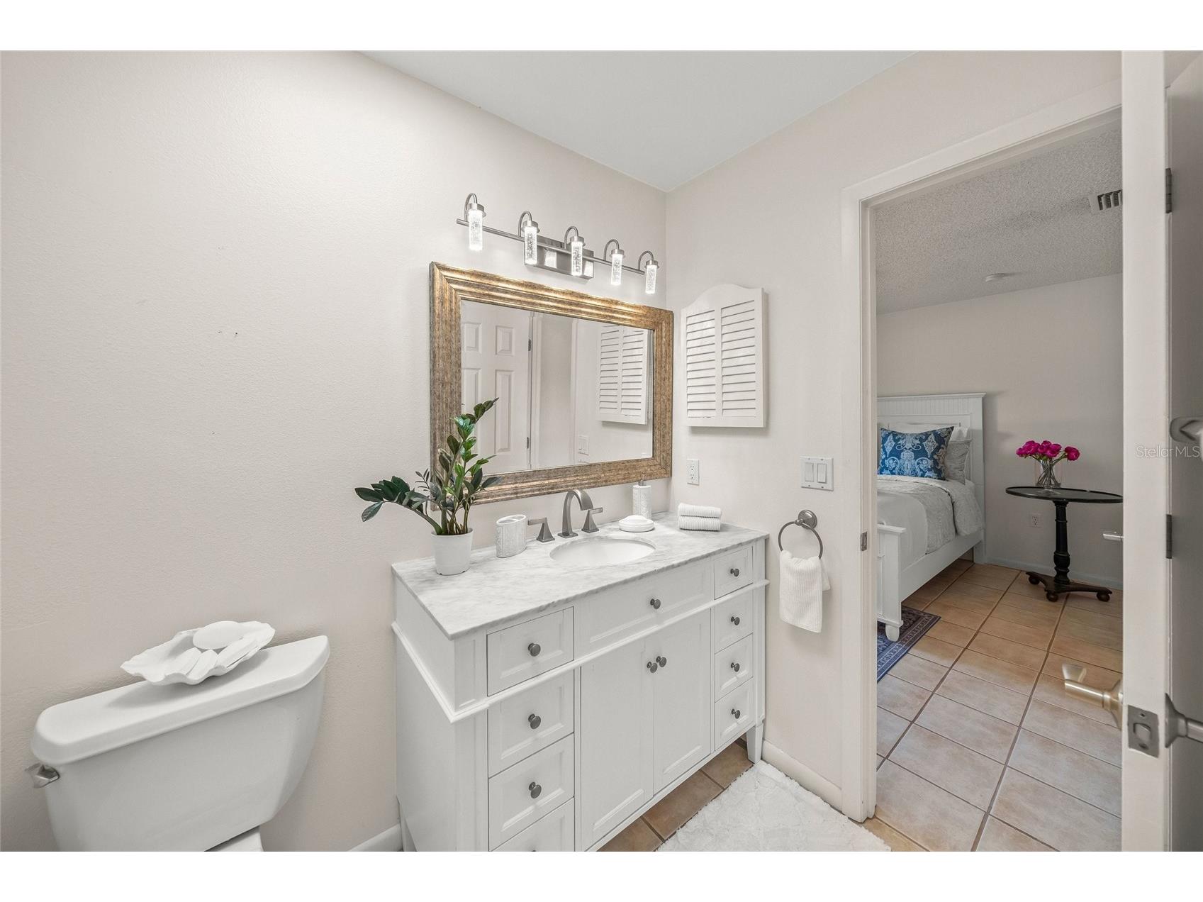 5240 Myakka Valley Trail Sarasota FL 34241 A4696680 image36