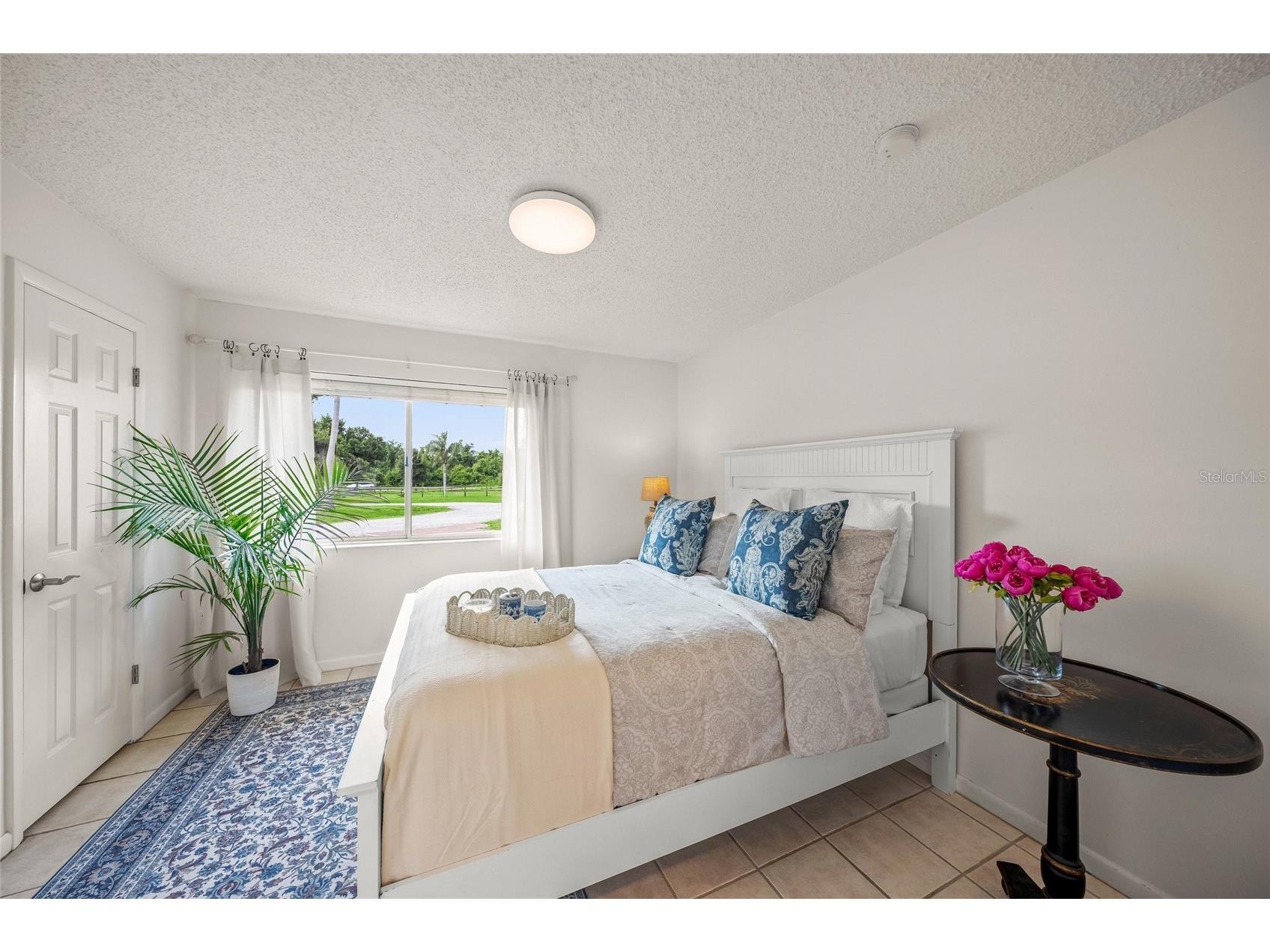 5240 Myakka Valley Trail Sarasota FL 34241 A4696680 image37