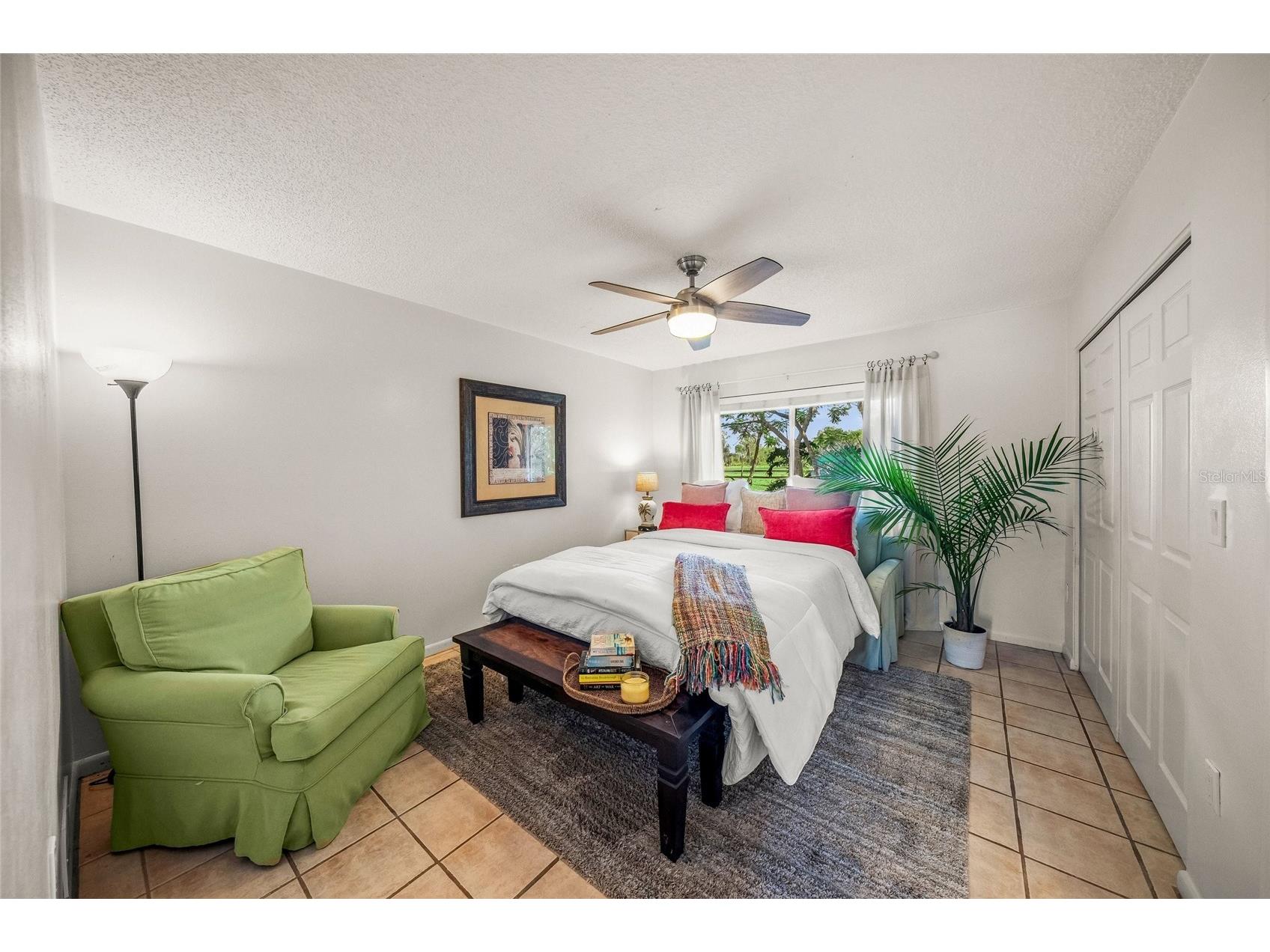 5240 Myakka Valley Trail Sarasota FL 34241 A4696680 image38