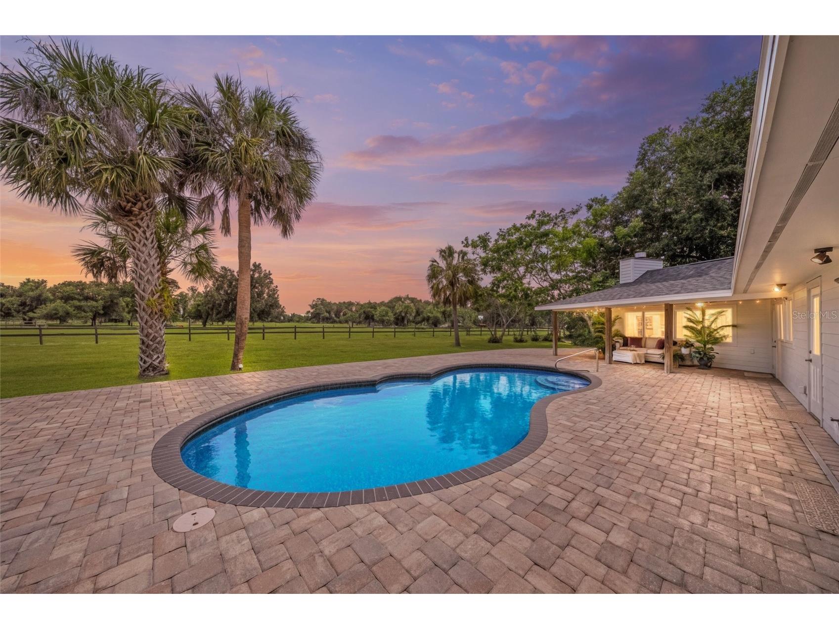 5240 Myakka Valley Trail Sarasota FL 34241 A4696680 image4