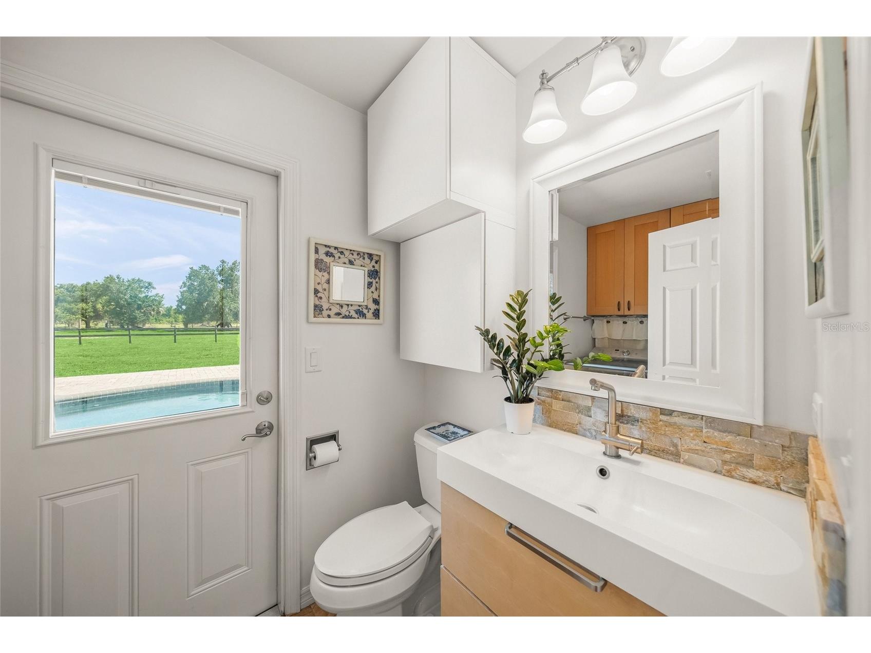 5240 Myakka Valley Trail Sarasota FL 34241 A4696680 image41