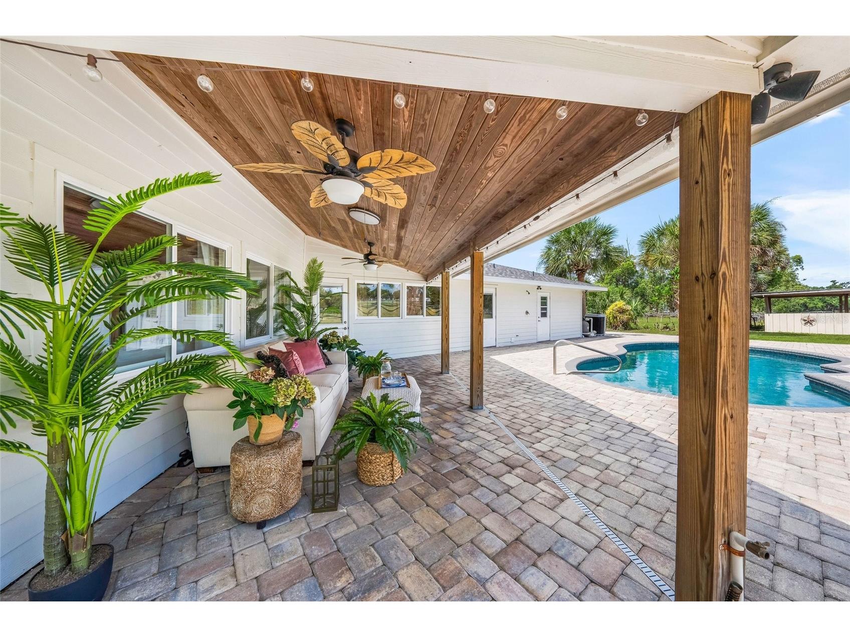 5240 Myakka Valley Trail Sarasota FL 34241 A4696680 image44