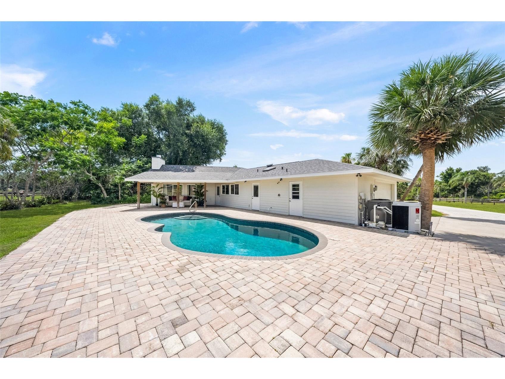 5240 Myakka Valley Trail Sarasota FL 34241 A4696680 image45