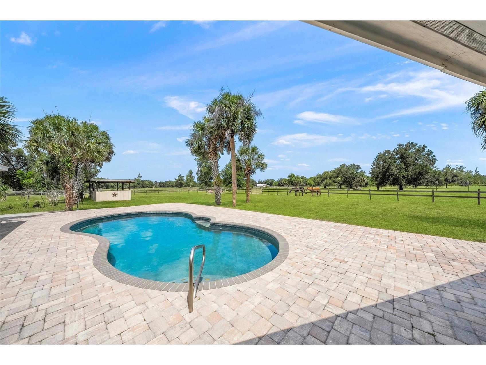 5240 Myakka Valley Trail Sarasota FL 34241 A4696680 image46
