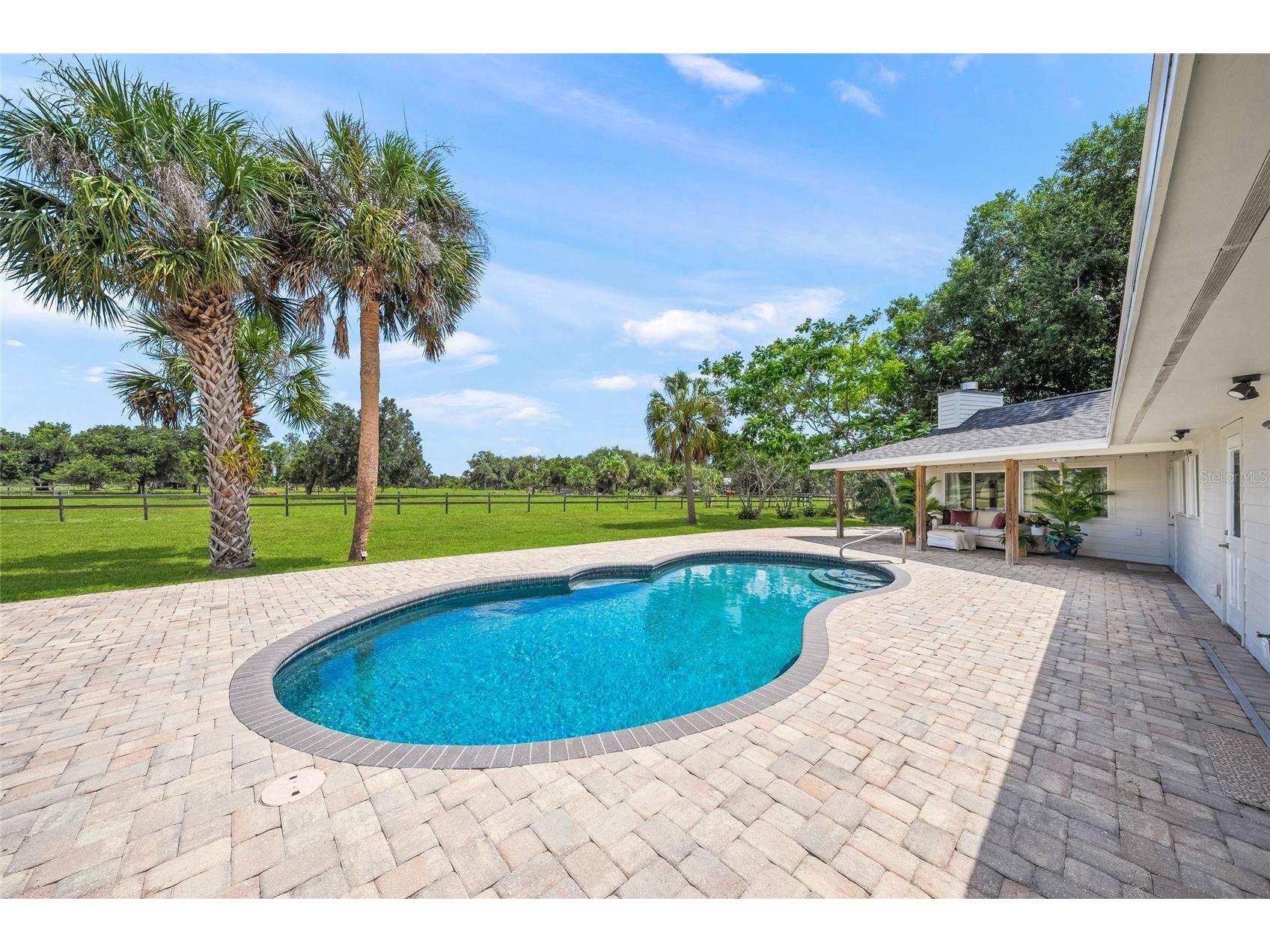 5240 Myakka Valley Trail Sarasota FL 34241 A4696680 image47