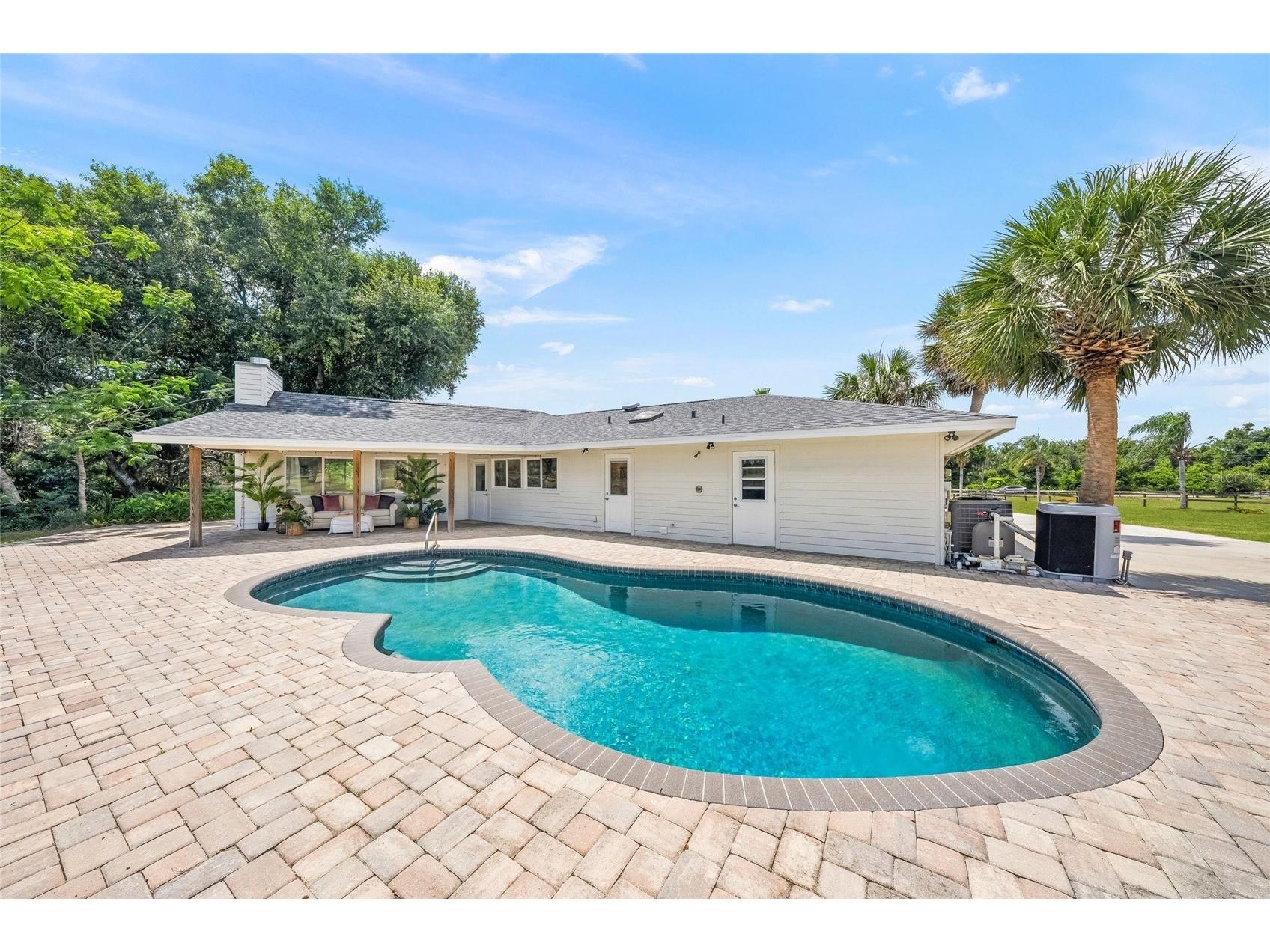 5240 Myakka Valley Trail Sarasota FL 34241 A4696680 image48