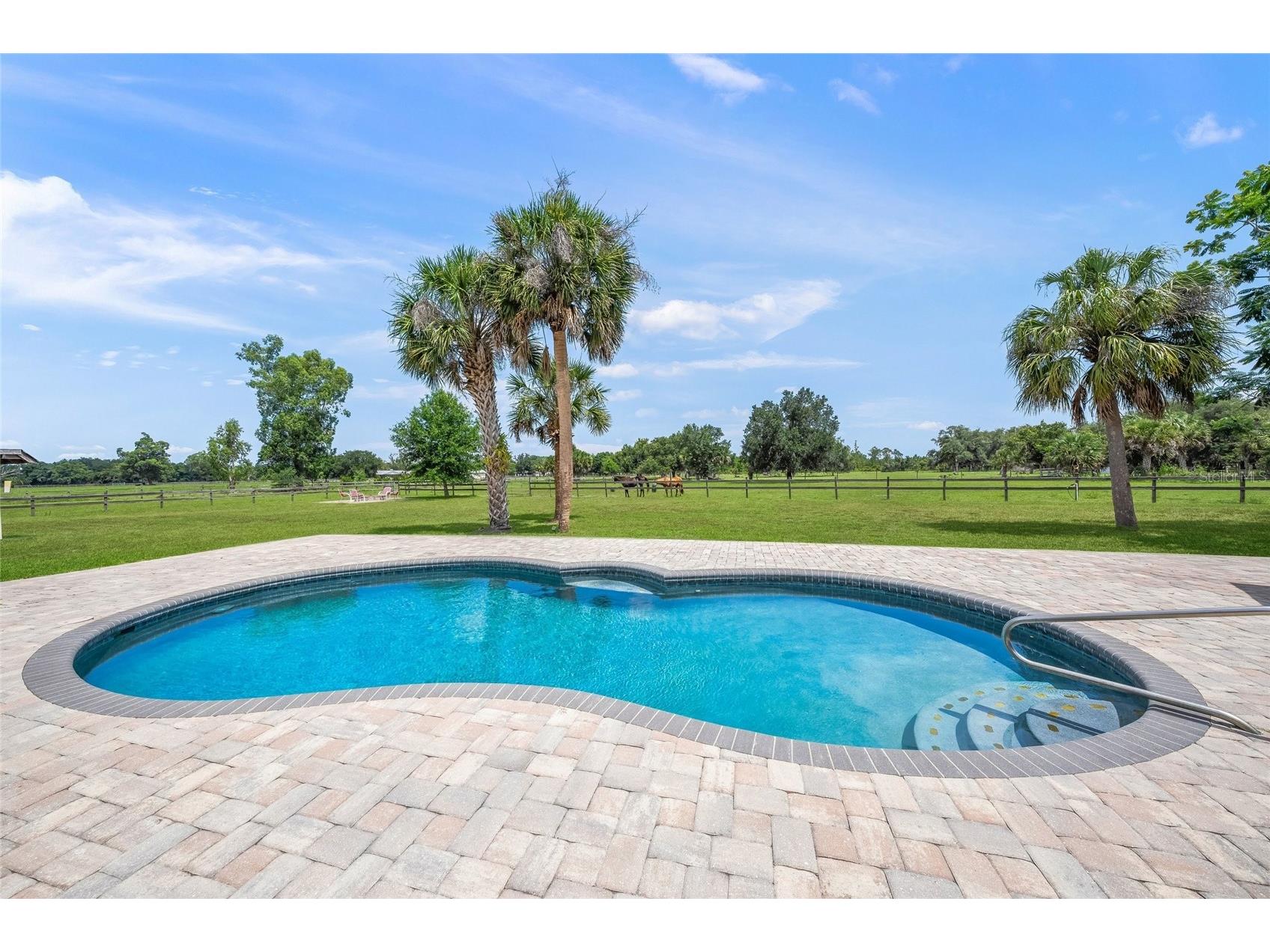 5240 Myakka Valley Trail Sarasota FL 34241 A4696680 image49