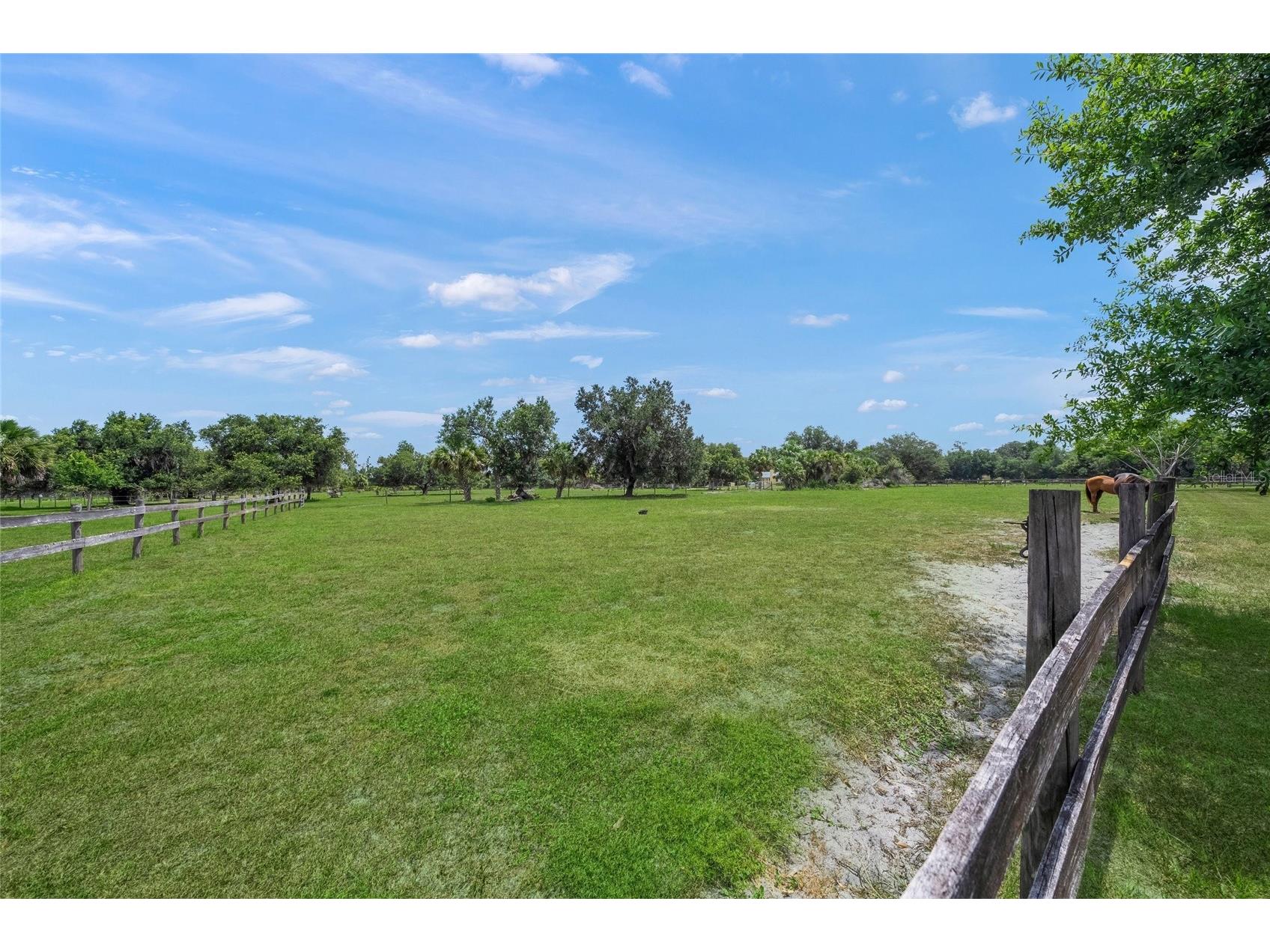 5240 Myakka Valley Trail Sarasota FL 34241 A4696680 image54