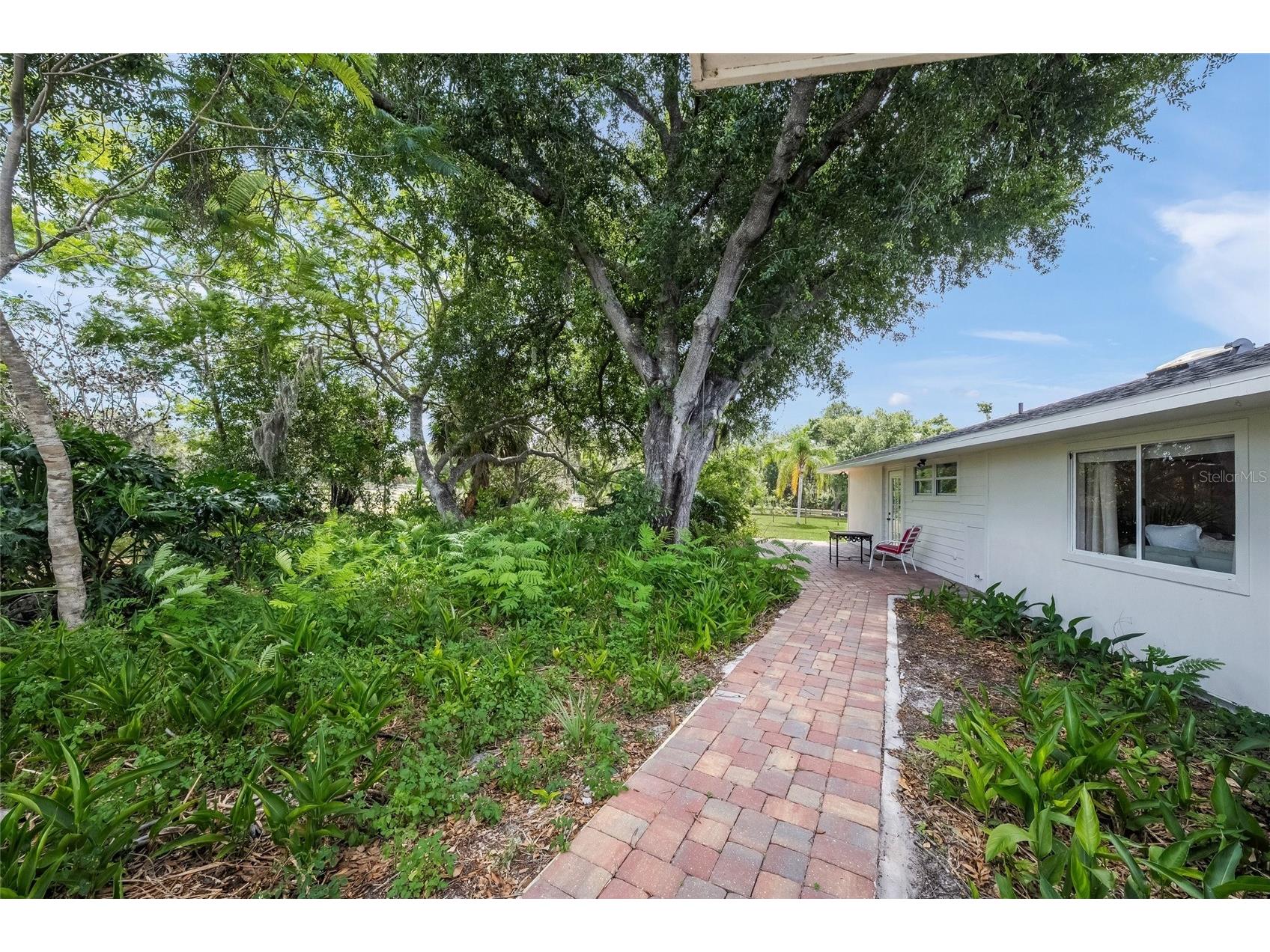 5240 Myakka Valley Trail Sarasota FL 34241 A4696680 image57