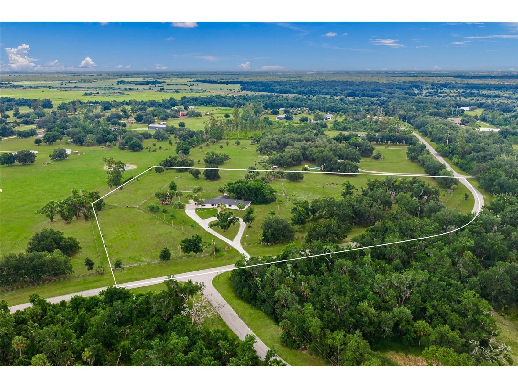 5240 Myakka Valley Trail Sarasota FL 34241 A4696680 image6