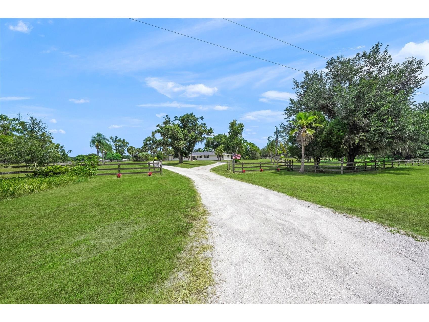 5240 Myakka Valley Trail Sarasota FL 34241 A4696680 image60