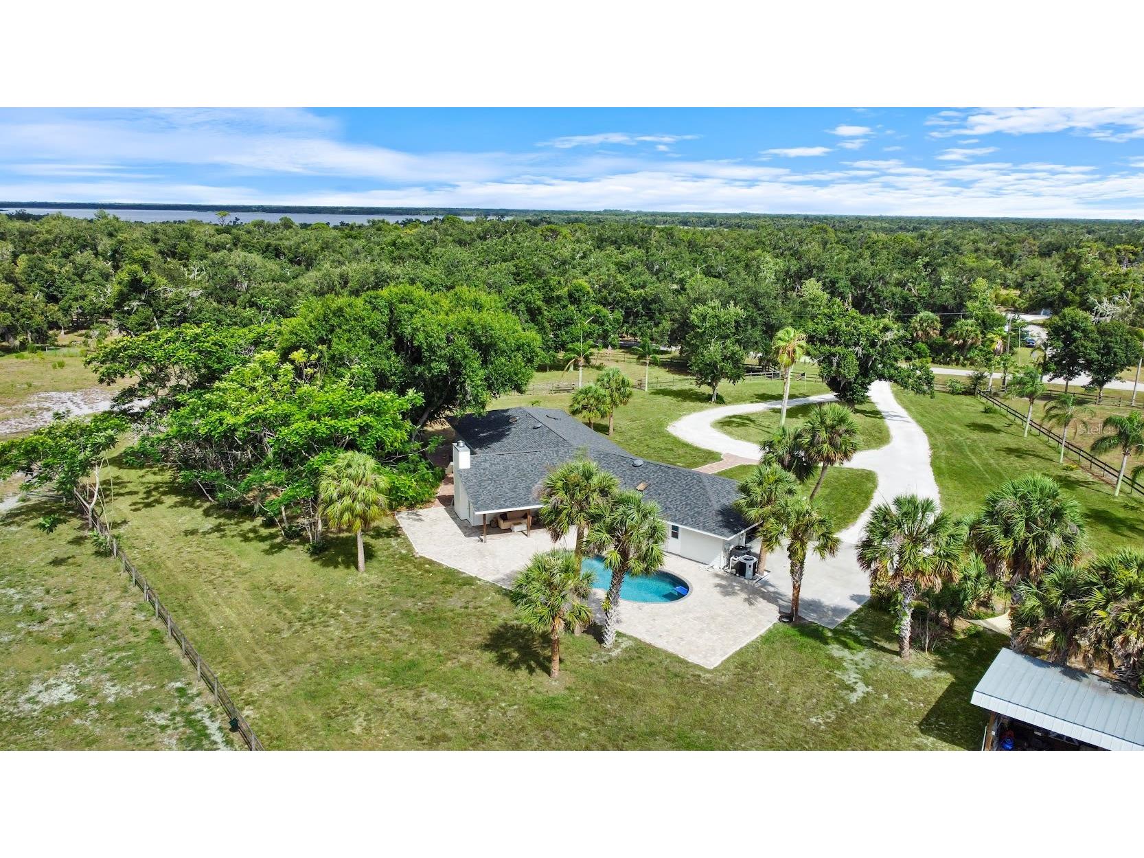 5240 Myakka Valley Trail Sarasota FL 34241 A4696680 image61