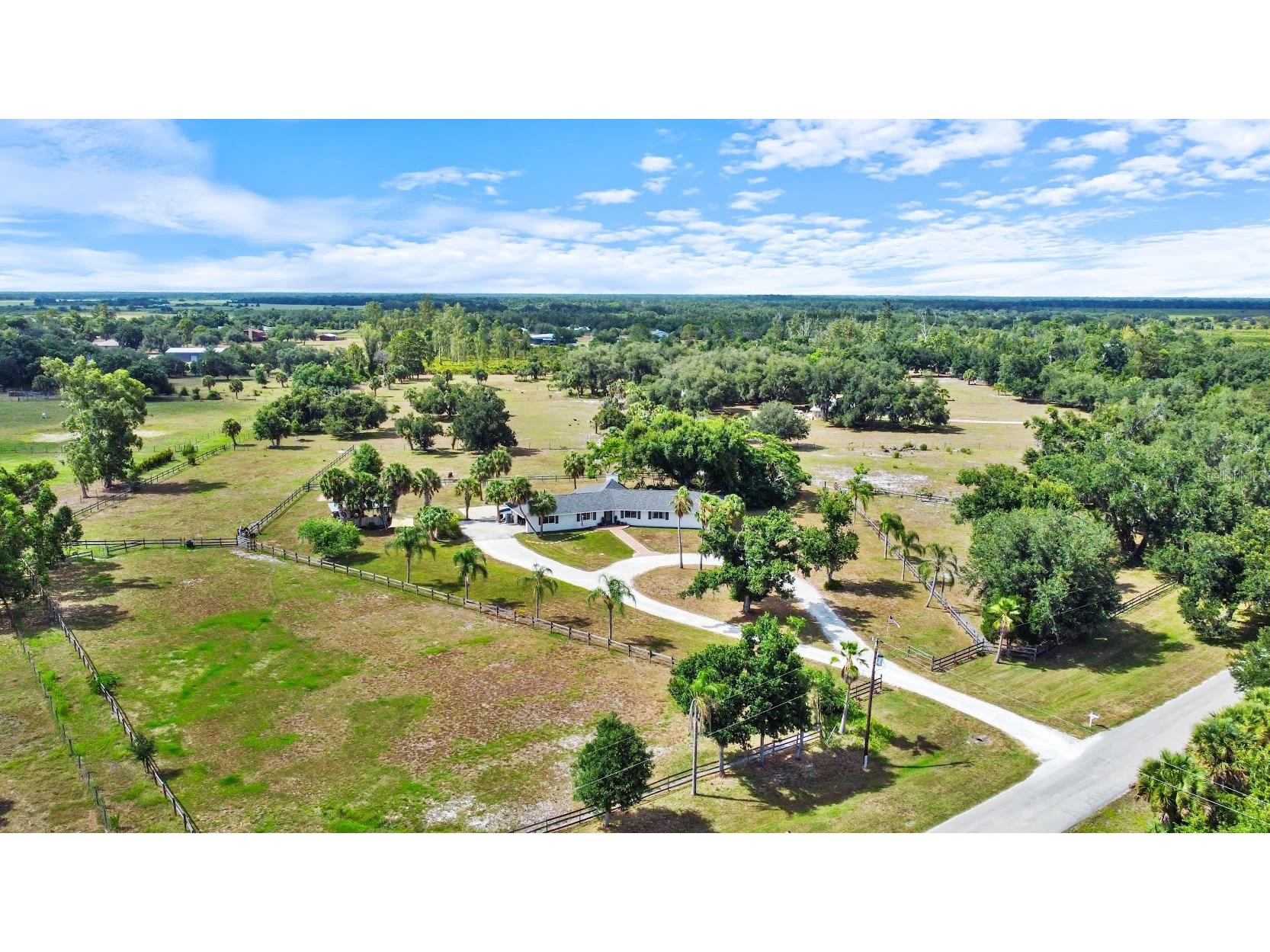 5240 Myakka Valley Trail Sarasota FL 34241 A4696680 image63