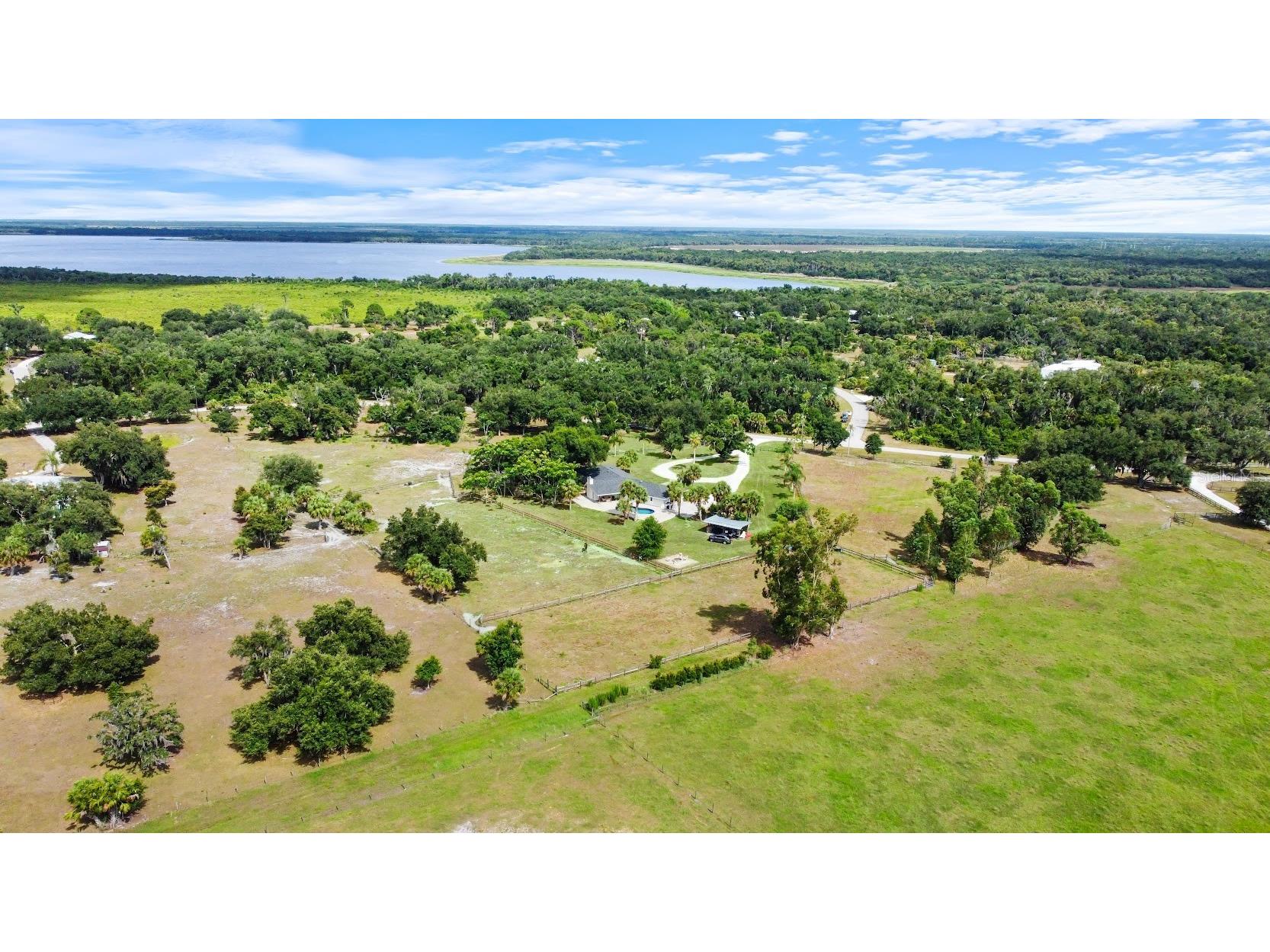 5240 Myakka Valley Trail Sarasota FL 34241 A4696680 image64