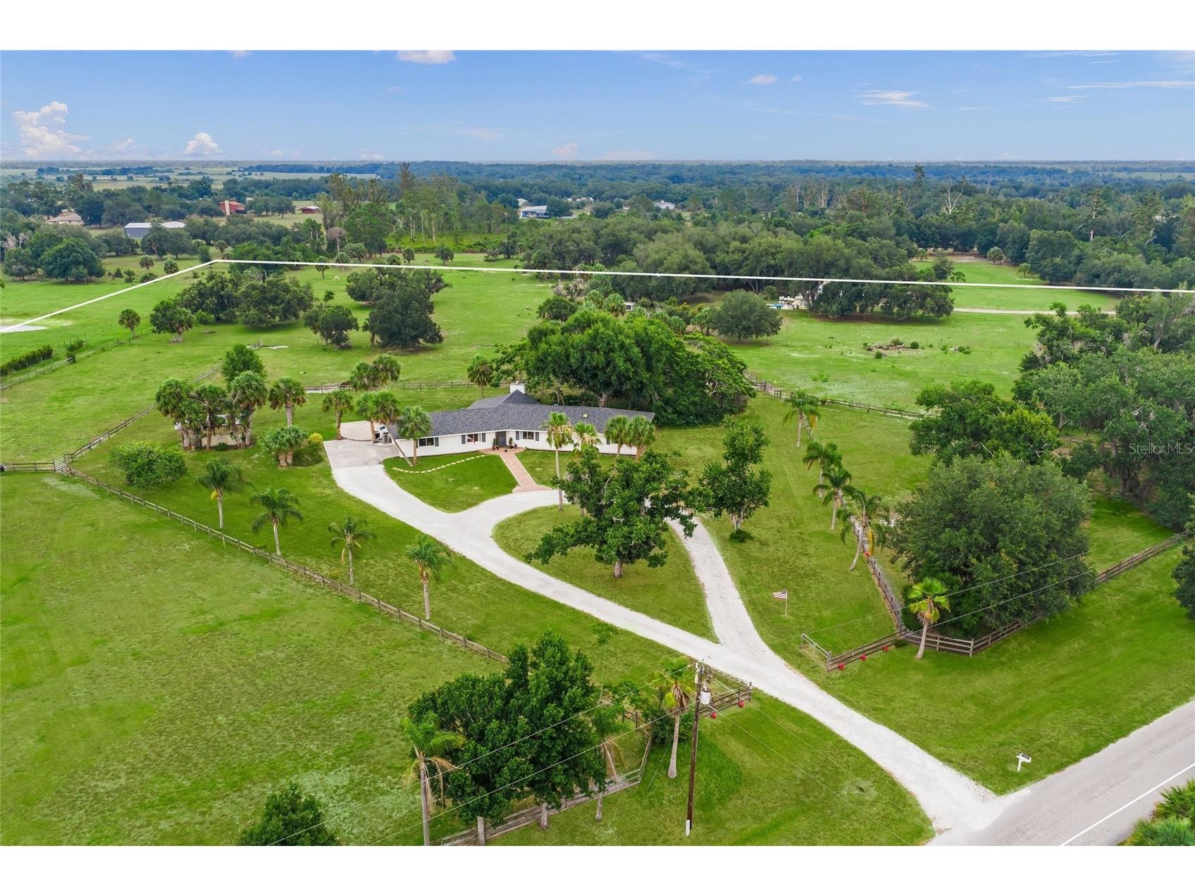 5240 Myakka Valley Trail Sarasota FL 34241 A4696680 image65