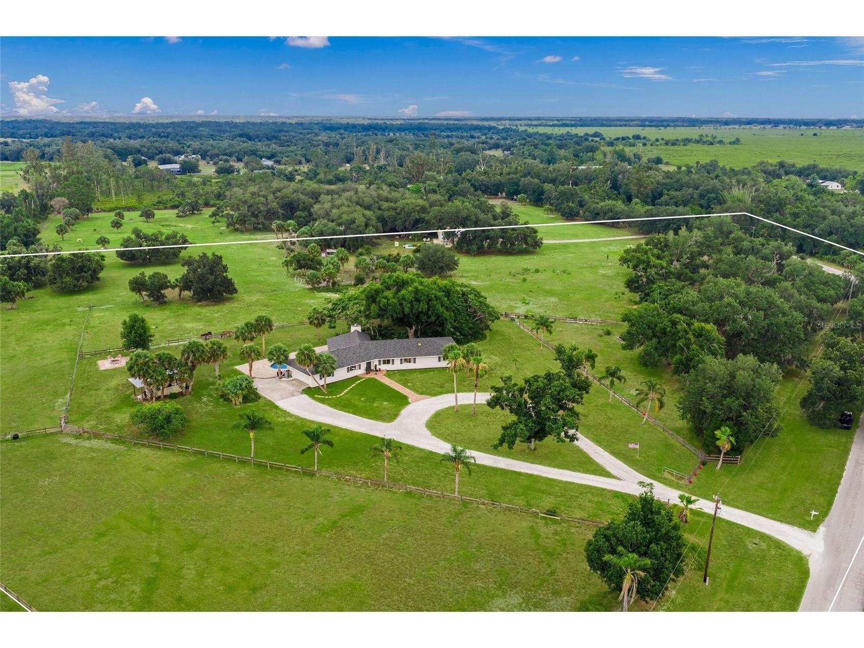 5240 Myakka Valley Trail Sarasota FL 34241 A4696680 image66