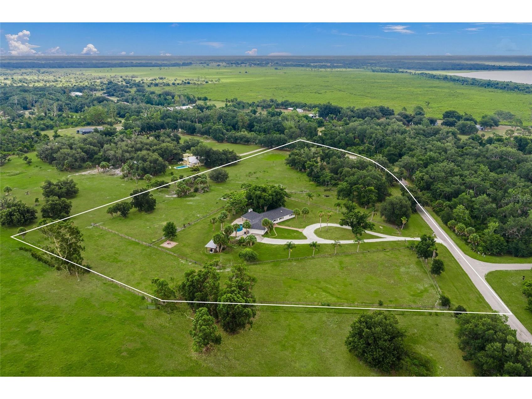 5240 Myakka Valley Trail Sarasota FL 34241 A4696680 image67