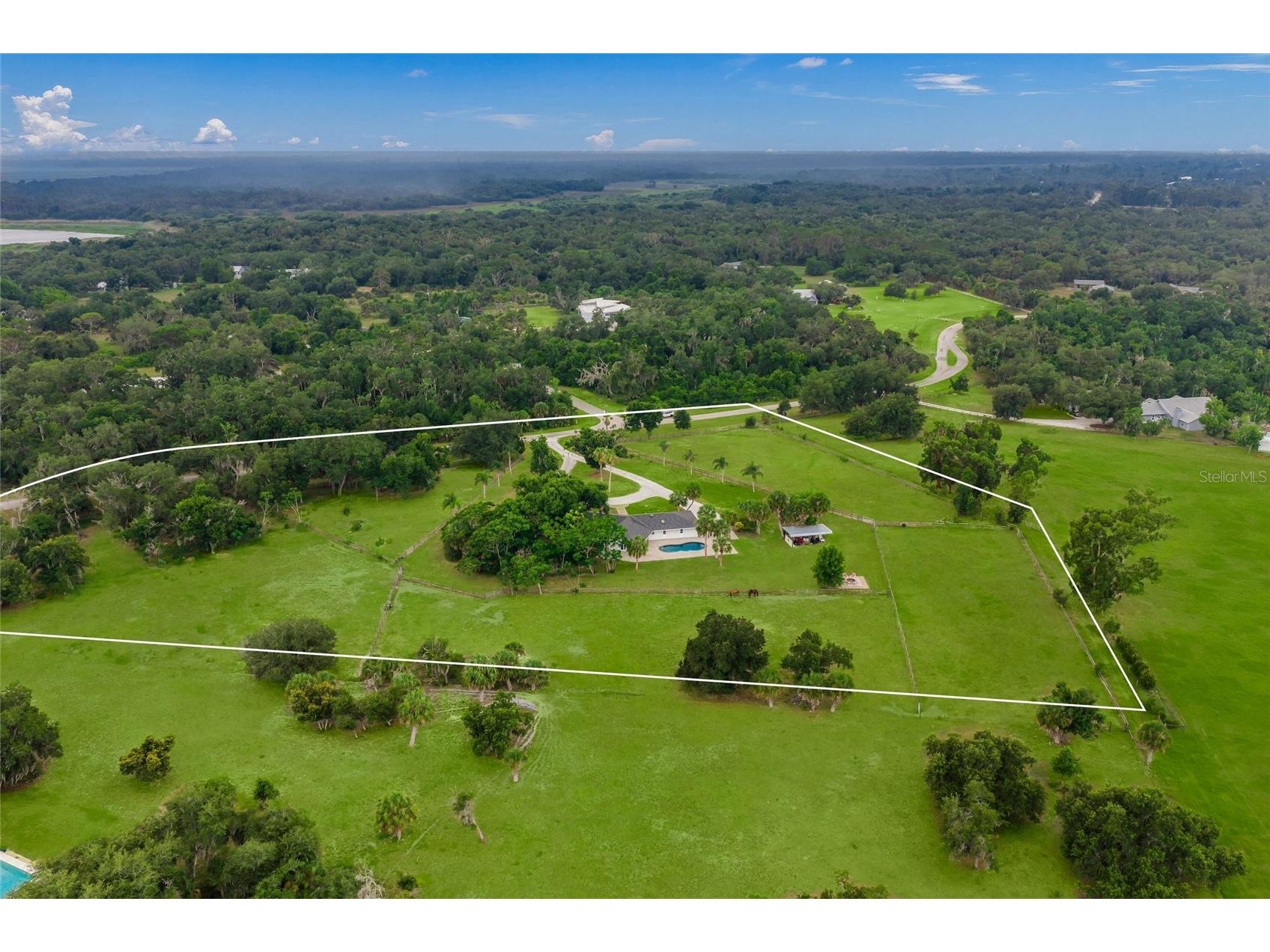5240 Myakka Valley Trail Sarasota FL 34241 A4696680 image68