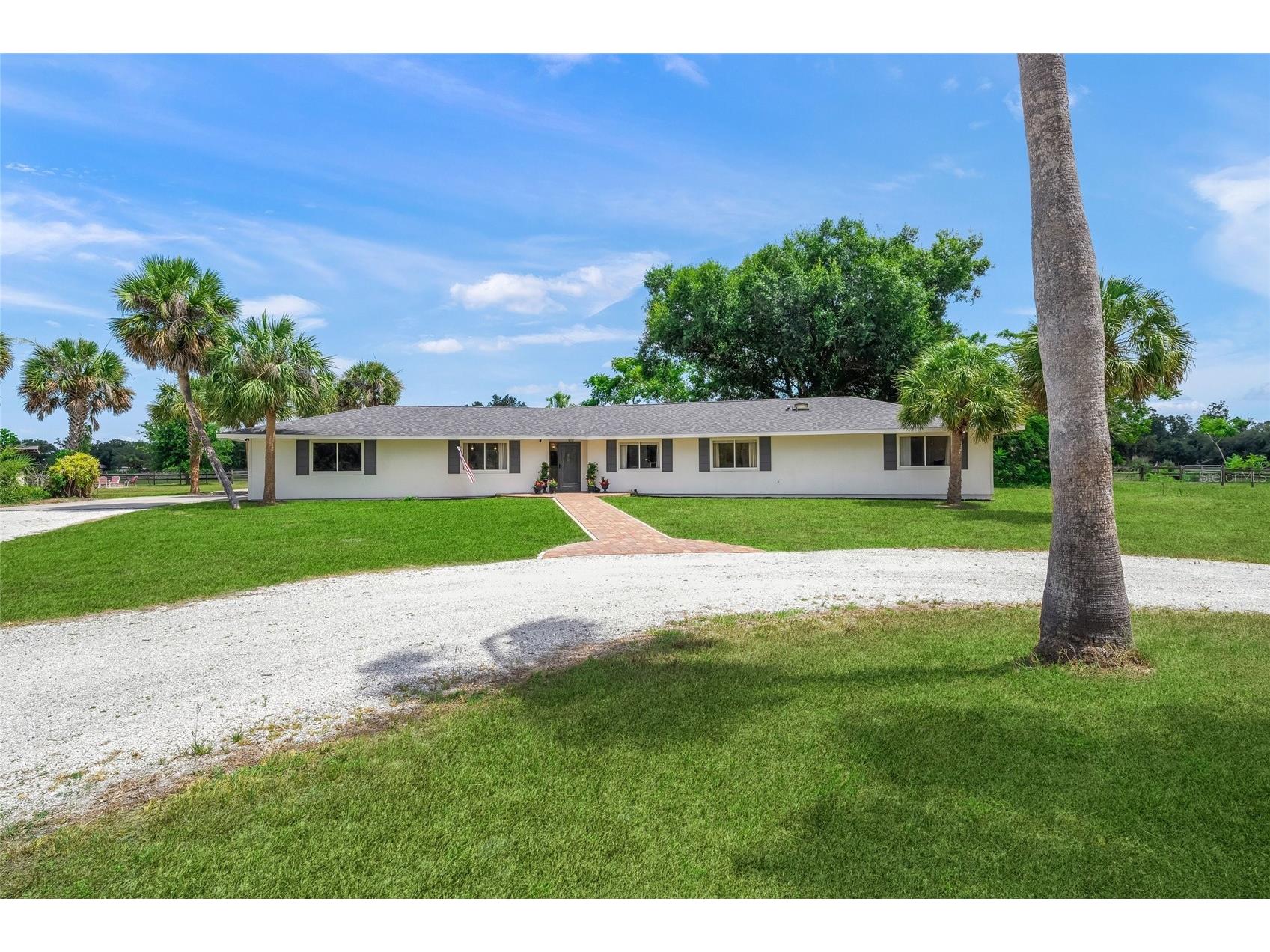 5240 Myakka Valley Trail Sarasota FL 34241 A4696680 image69