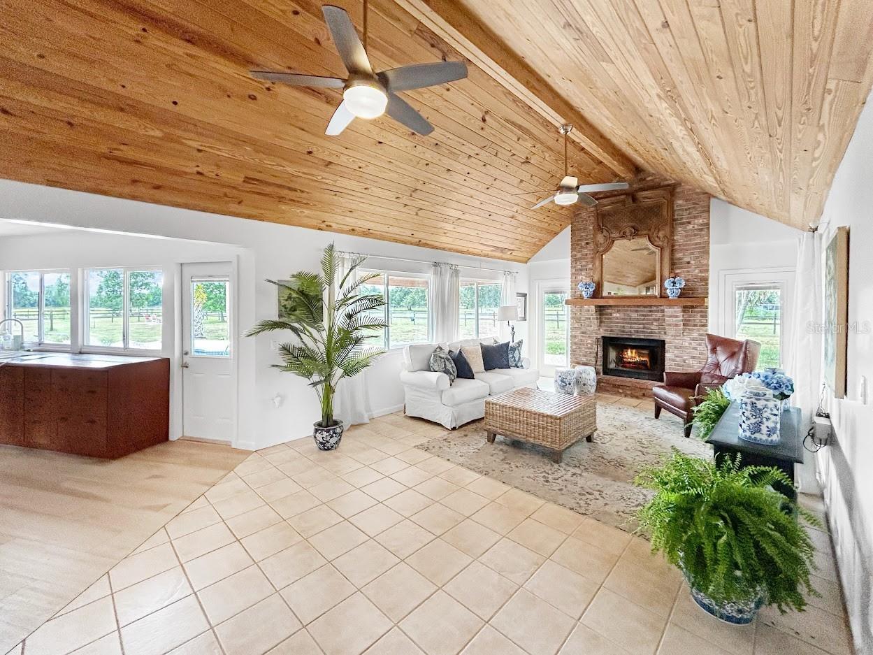 5240 Myakka Valley Trail Sarasota FL 34241 A4696680 image8