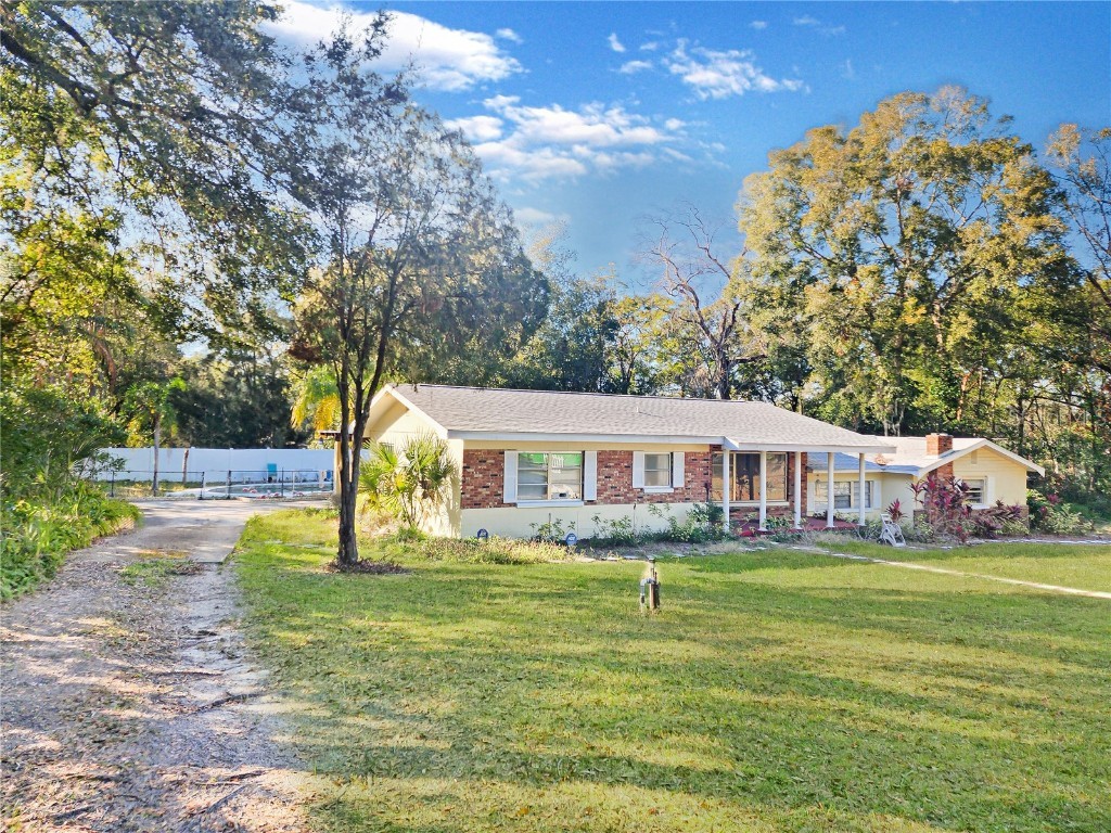 5240 N Powers Drive Orlando FL 32818 O6274817 image1