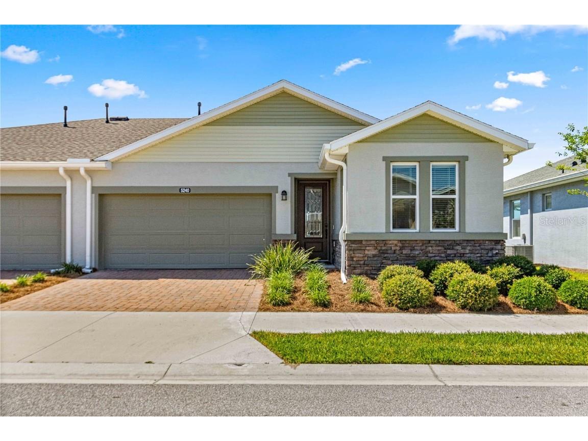 5240 NW 33rd Place Ocala FL 34482 OM679526 image1