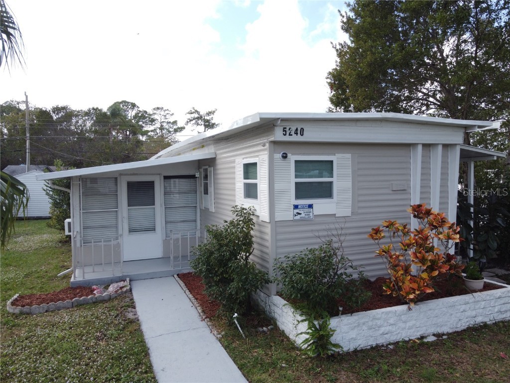 5240 Pineland Avenue Port Orange FL 32127 O6078386 image1
