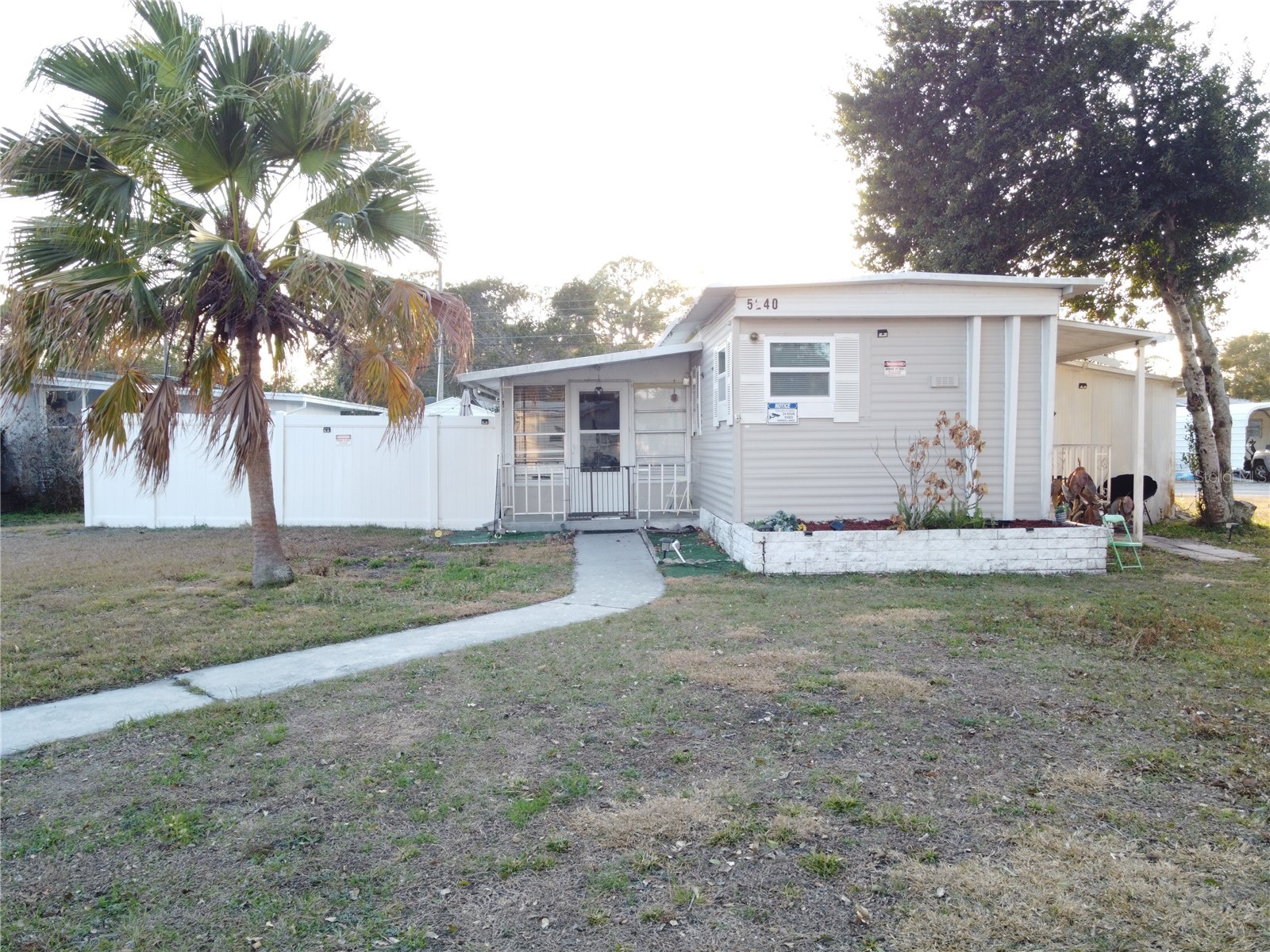 5240 Pineland Avenue Port Orange FL 32127 O6382621 image1