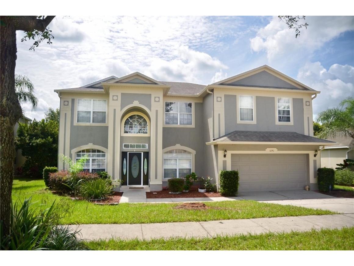 5240 Rishley Run Way Mount Dora FL 32757 S5124713 image1