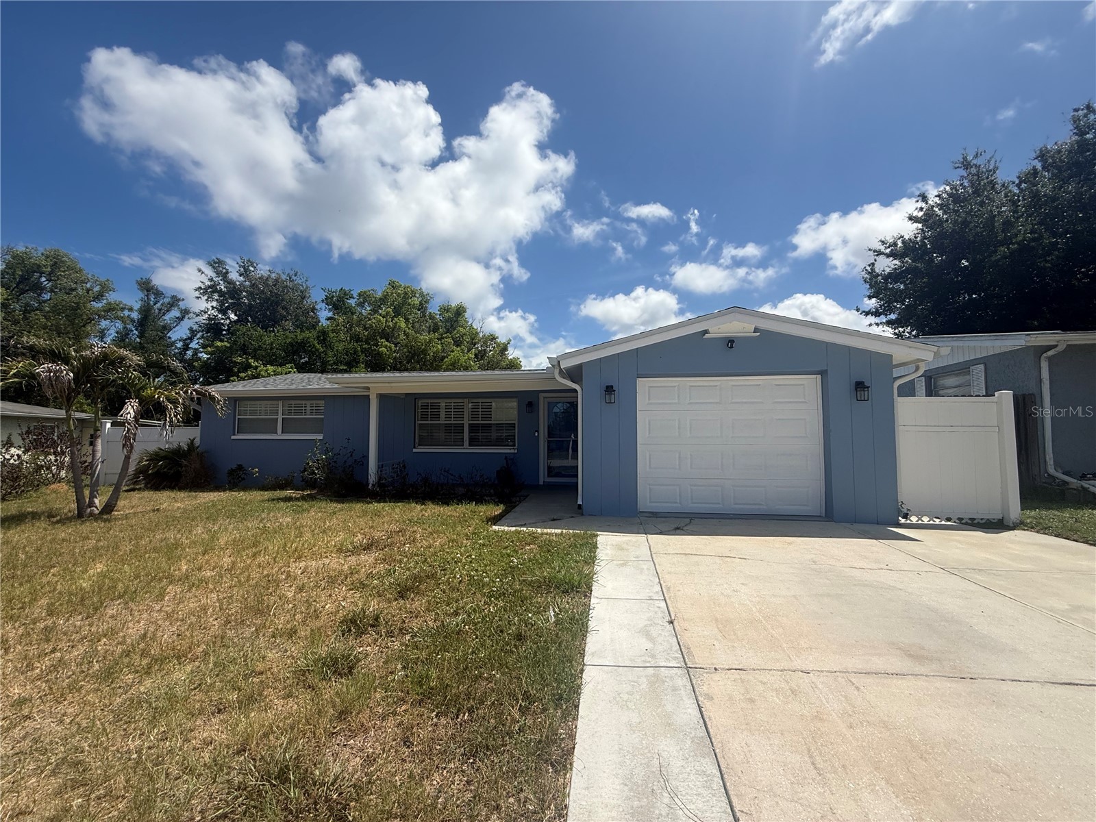5240 School Road New Port Richey FL 34653 TB8519986 image1