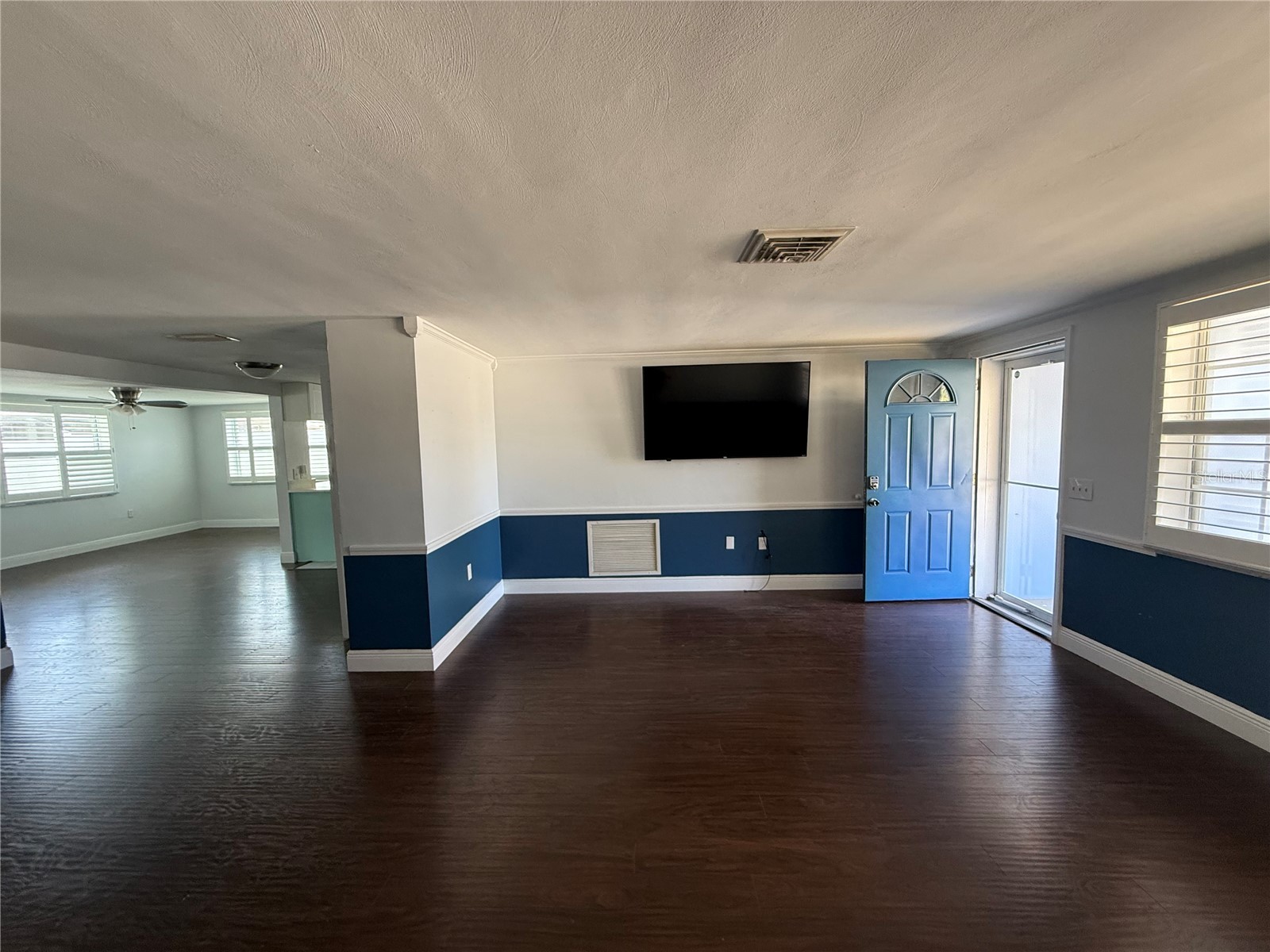 5240 School Road New Port Richey FL 34653 TB8519986 image2