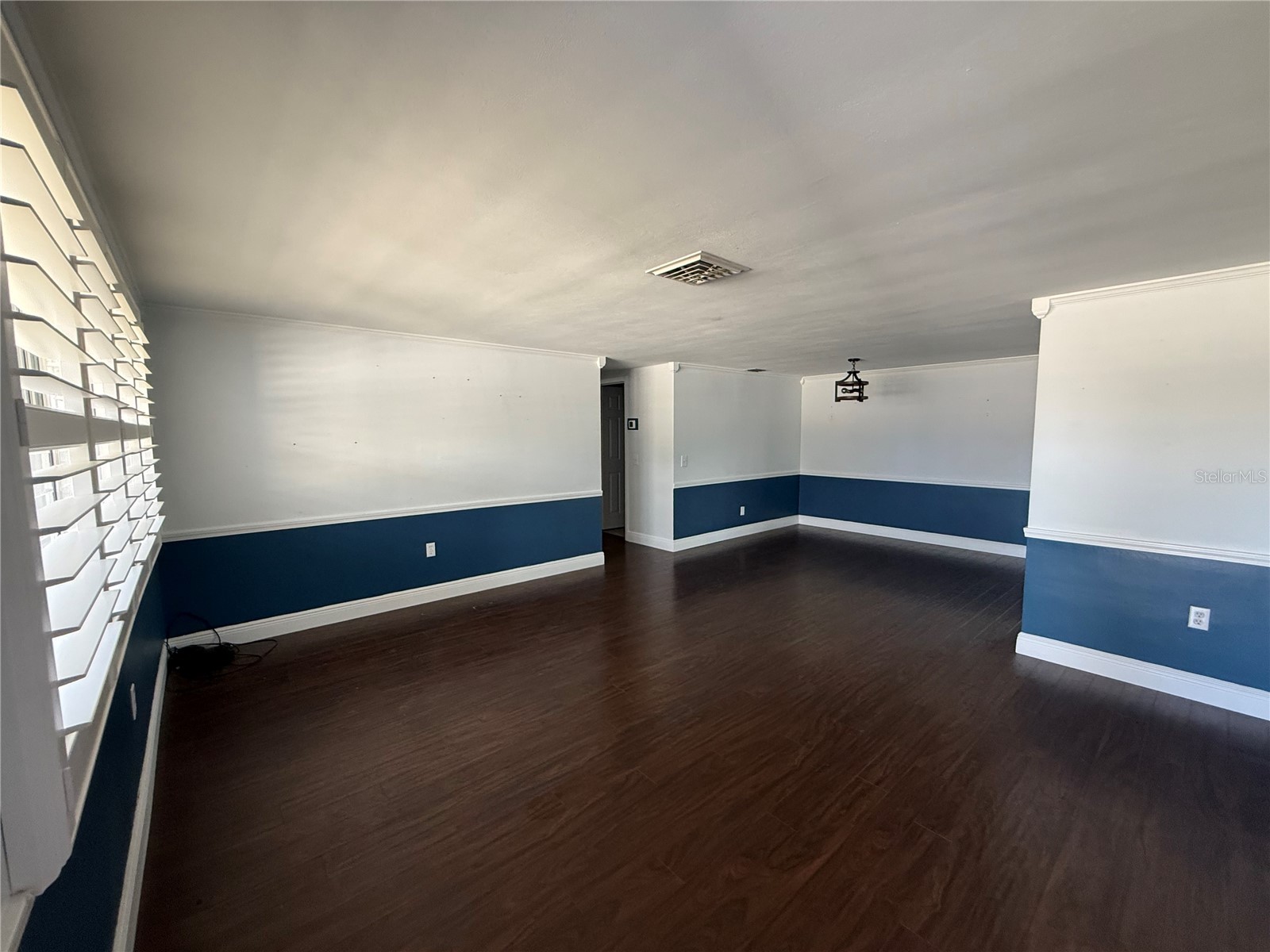 5240 School Road New Port Richey FL 34653 TB8519986 image3