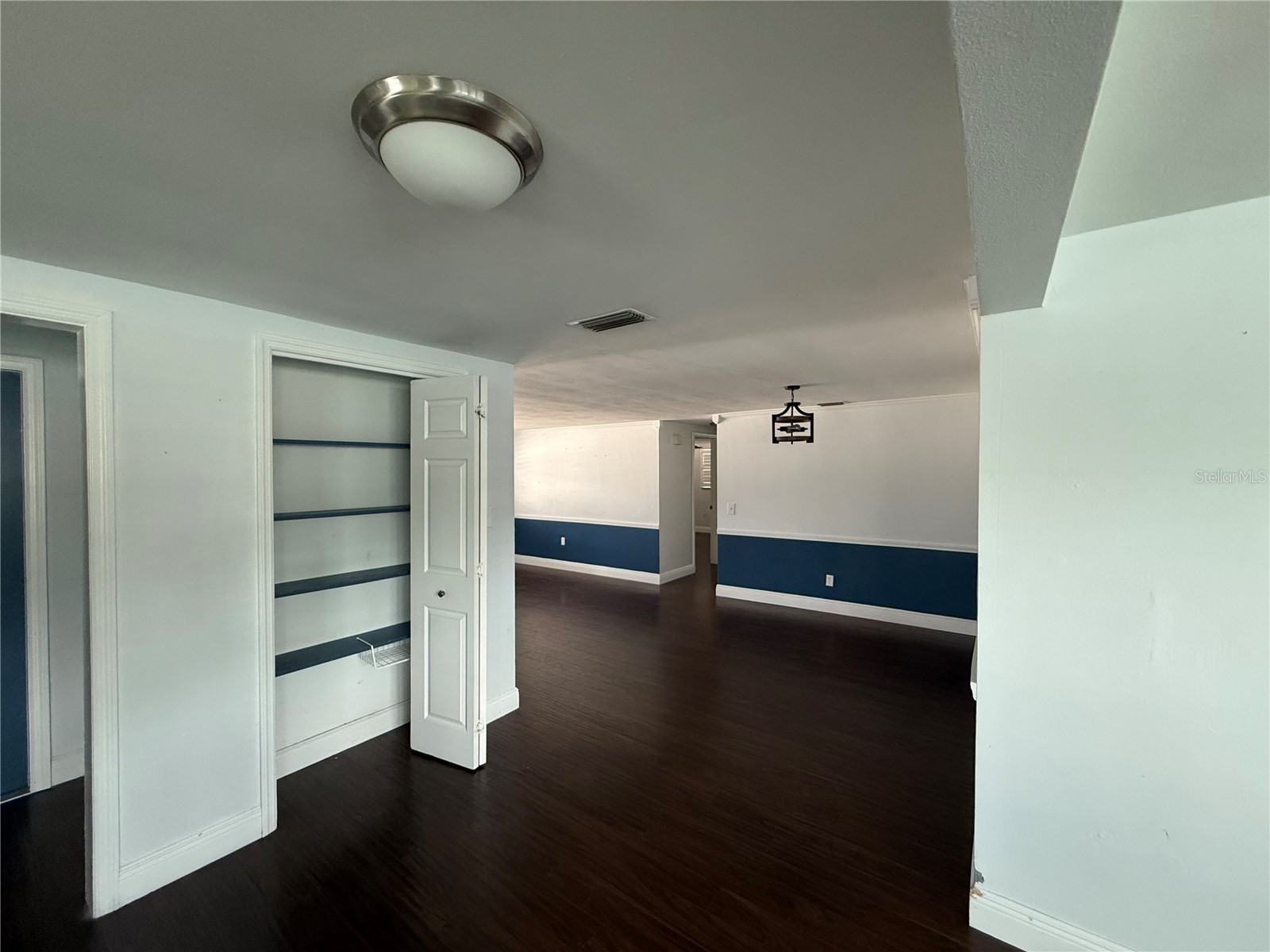 5240 School Road New Port Richey FL 34653 TB8519986 image4