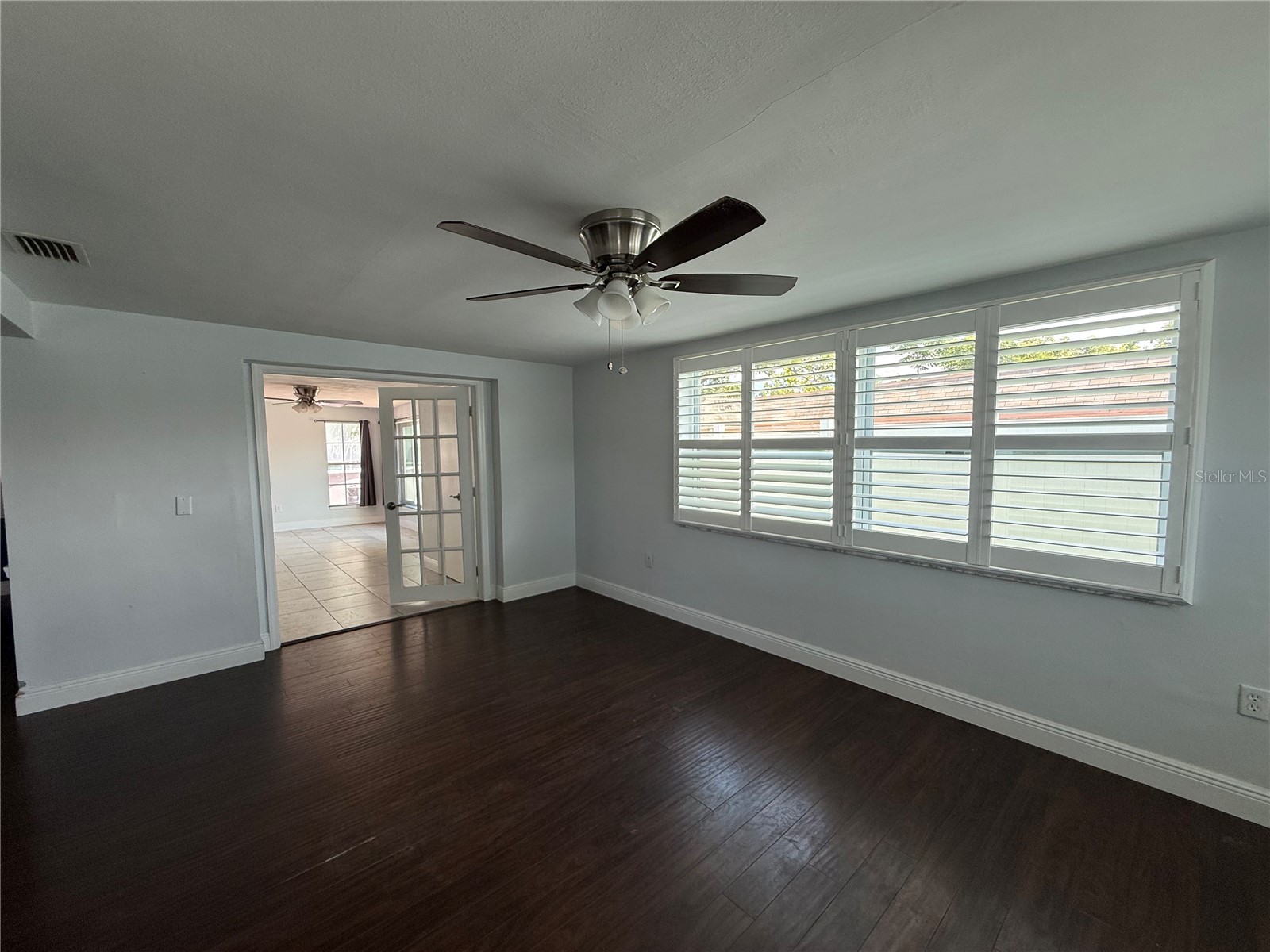 5240 School Road New Port Richey FL 34653 TB8519986 image6