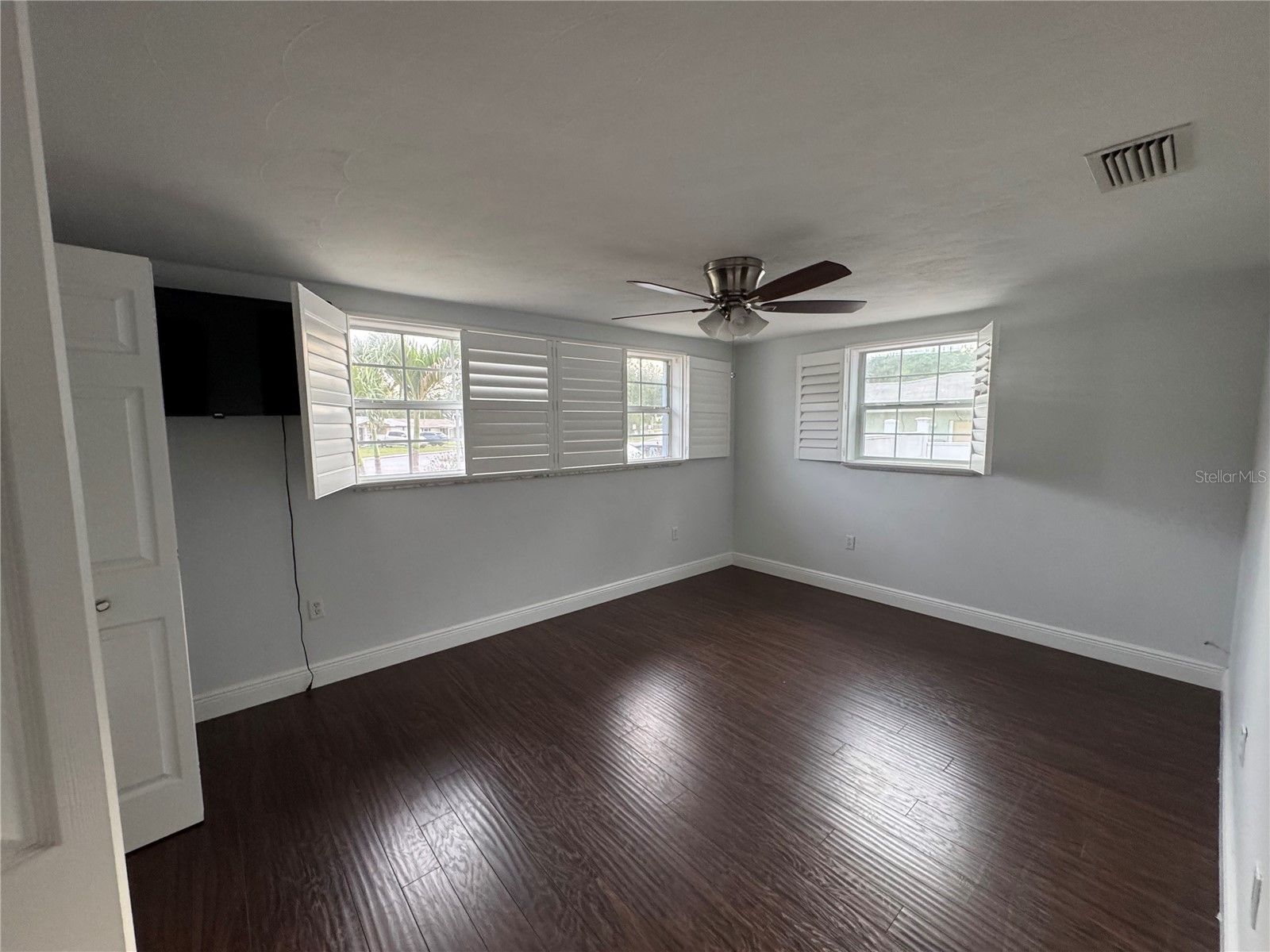 5240 School Road New Port Richey FL 34653 TB8519986 image7