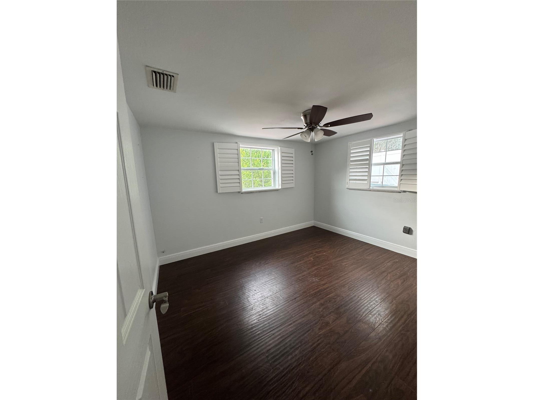 5240 School Road New Port Richey FL 34653 TB8519986 image8