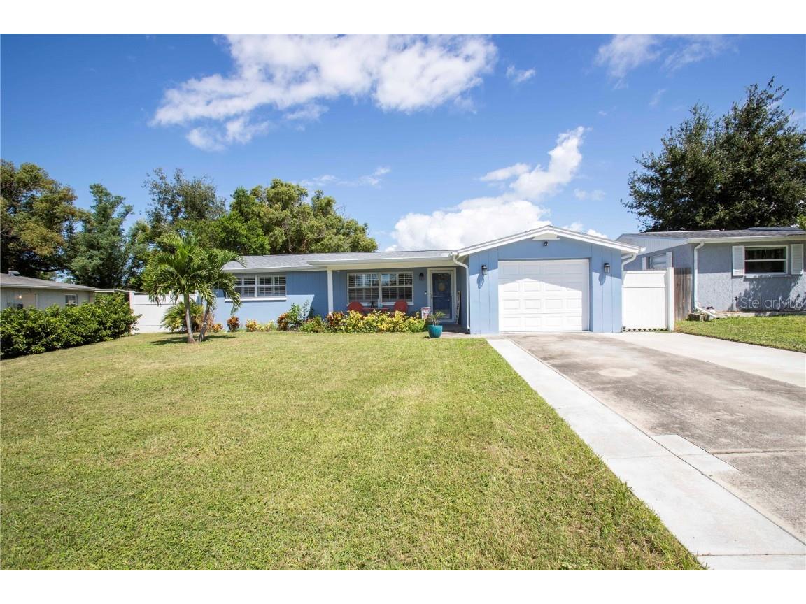 5240 School Road New Port Richey FL 34653 W7879448 image1