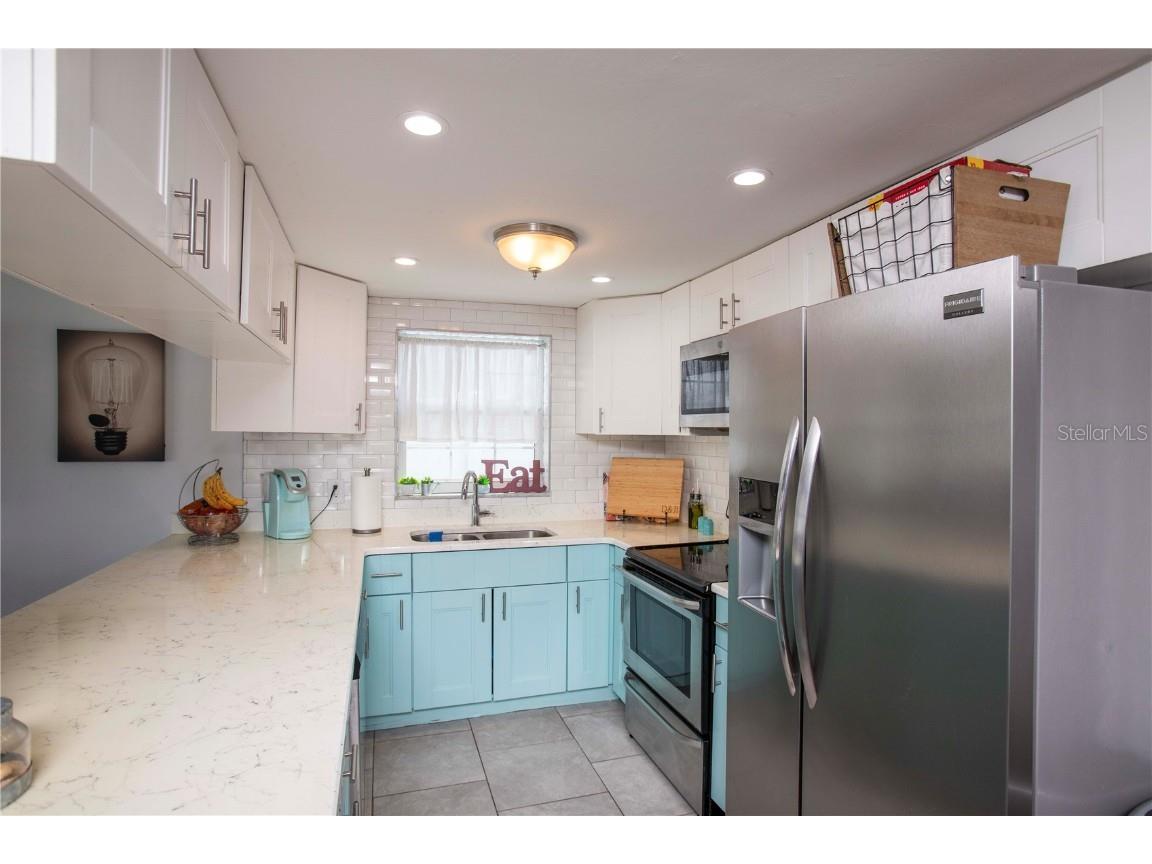 5240 School Road New Port Richey FL 34653 W7879448 image10