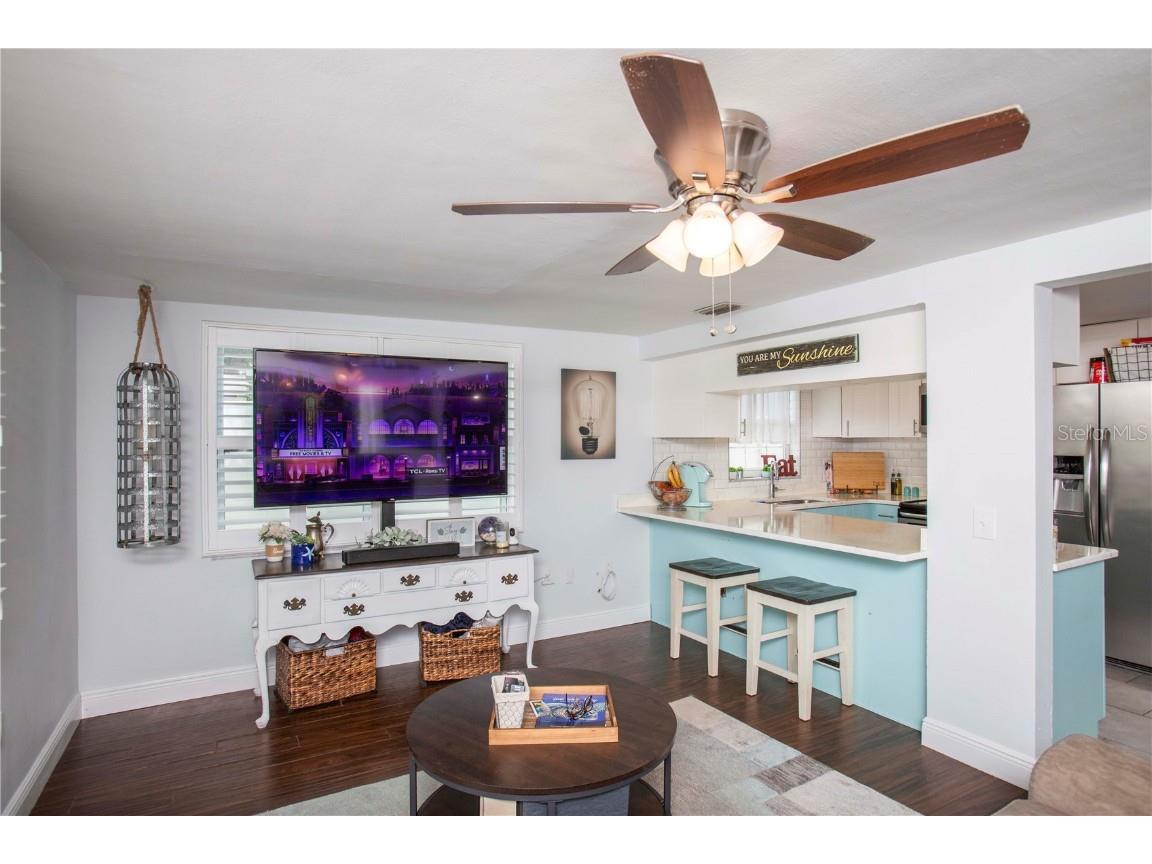 5240 School Road New Port Richey FL 34653 W7879448 image12