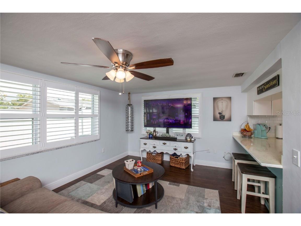 5240 School Road New Port Richey FL 34653 W7879448 image13