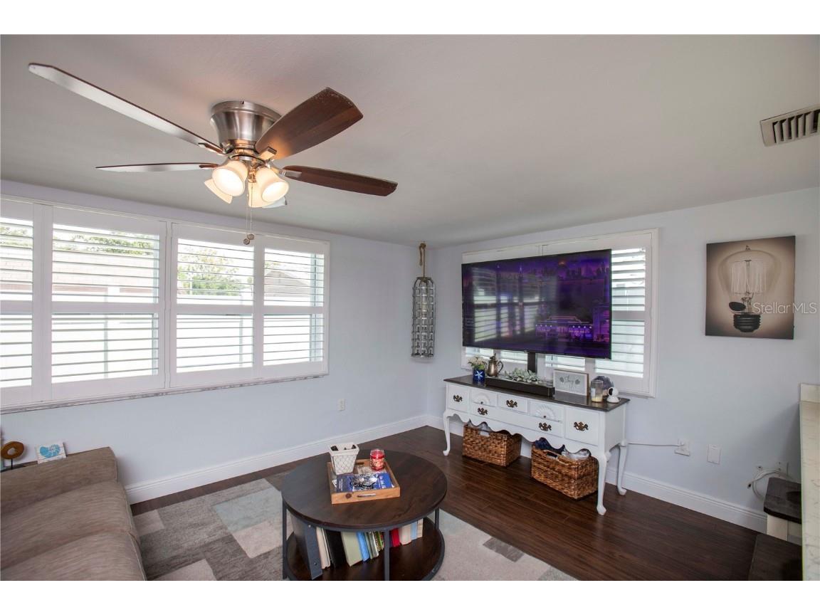 5240 School Road New Port Richey FL 34653 W7879448 image14