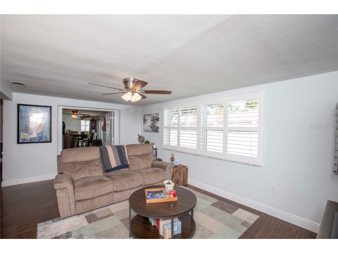 5240 School Road New Port Richey FL 34653 W7879448 image15