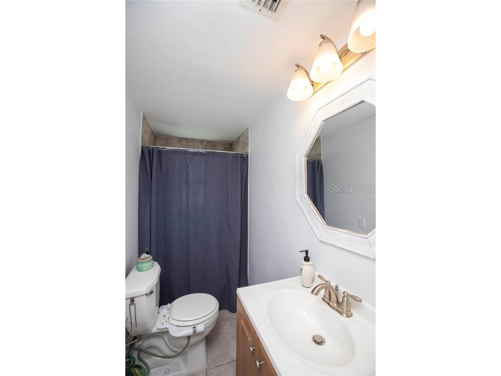 5240 School Road New Port Richey FL 34653 W7879448 image16