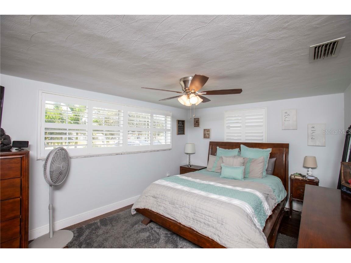 5240 School Road New Port Richey FL 34653 W7879448 image17