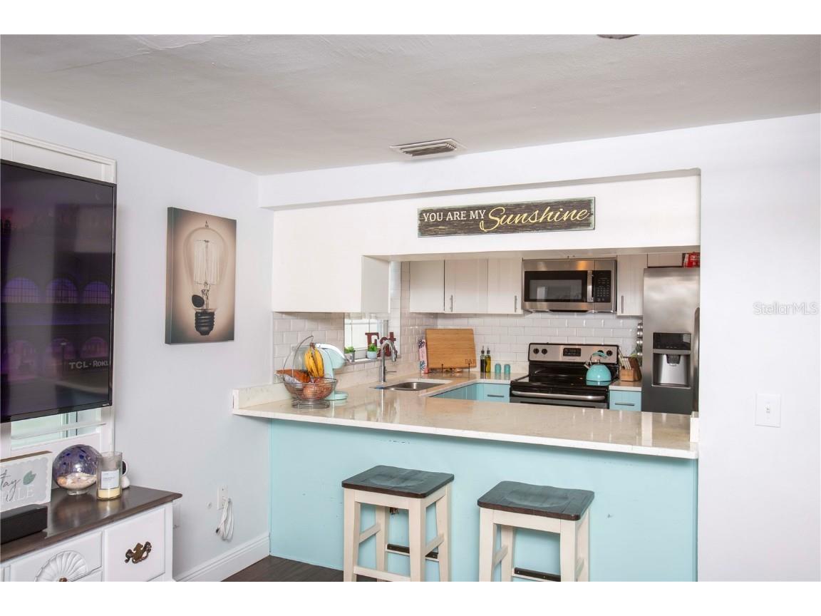 5240 School Road New Port Richey FL 34653 W7879448 image18