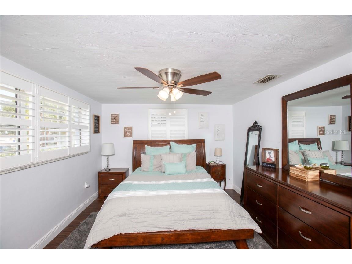 5240 School Road New Port Richey FL 34653 W7879448 image19